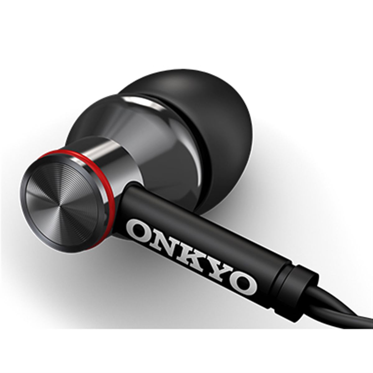 (交渉可能)ONKYO E200BTB 新製品】『映画 中二病でも恋がしたい！-Take On Me-』コラボ