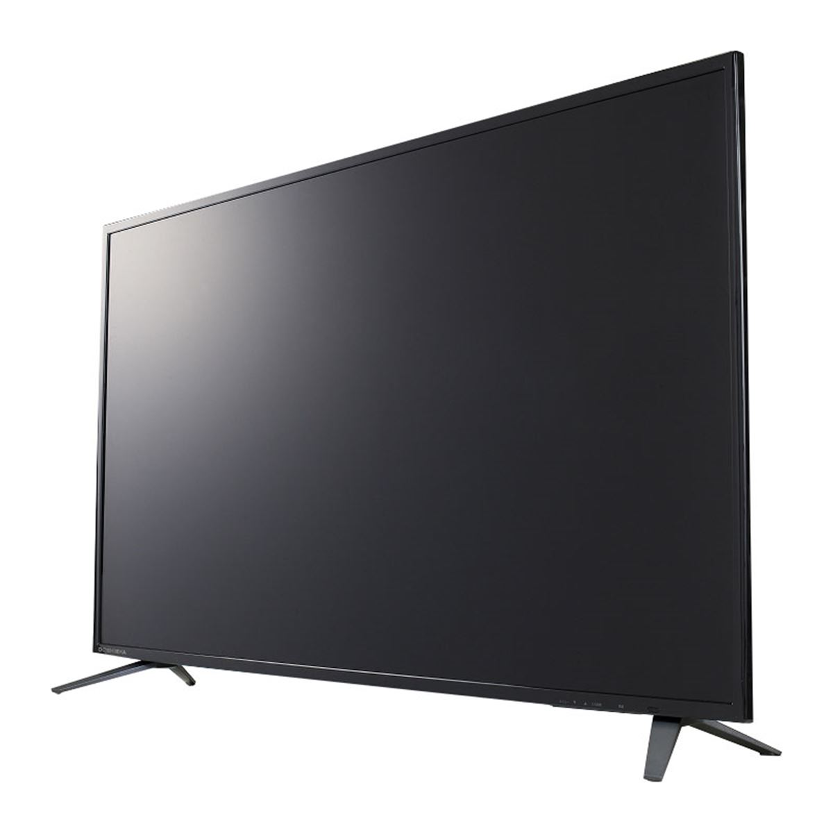 ドウシシャ、128,000円でADSパネル搭載の49型4K液晶ディスプレイ 