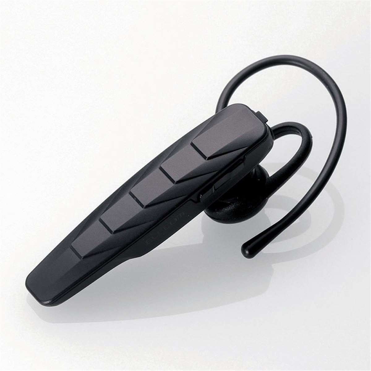 ELECOM Bluetoothヘッドセット LBT-HS61C10MPK 楽天市場】イヤホン Bluetooth ワイヤレス 高音質 両耳 マイク