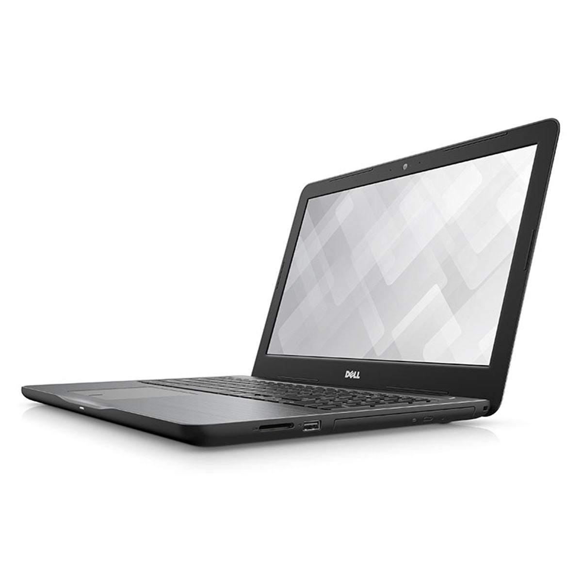 デル、89,980円で256GB SSDを搭載した15.6型ノートパソコン - 価格.com