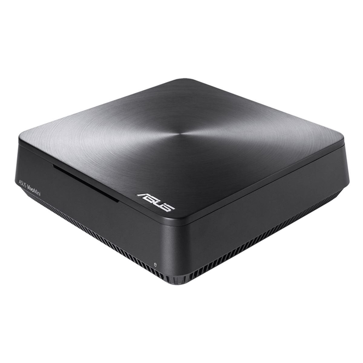Asus ミニPC VivoMini エイスース　デスクトップパソコン ASUS | VivoMini & VivoStick