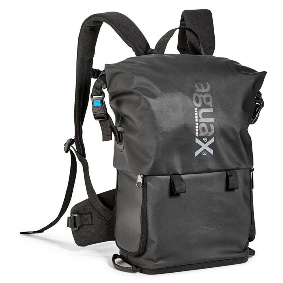 miggo、IPX3の耐水性を確保したバックパック＆ショルダーバック - 価格.com