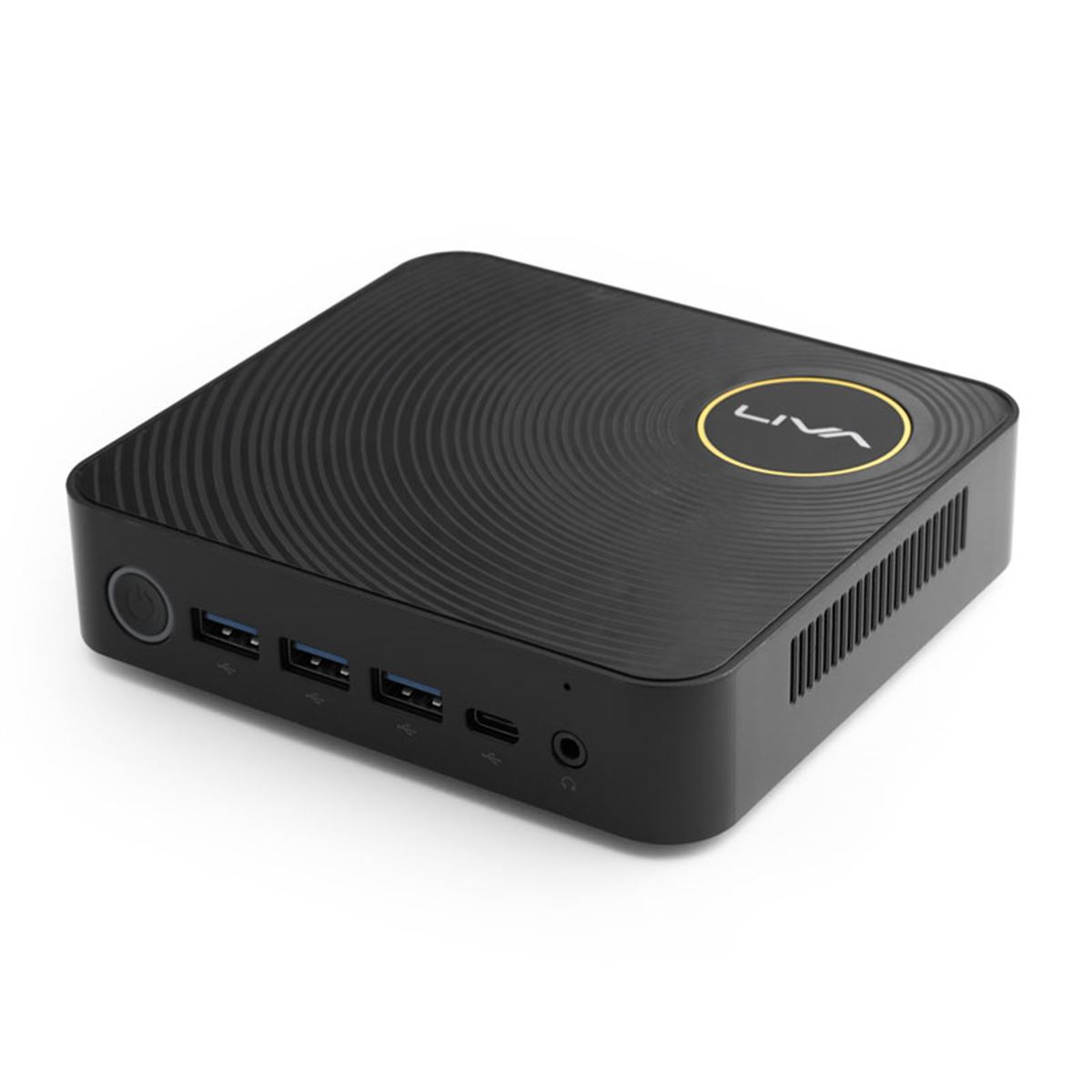 デスクトップパソコン フルセット Core i3 550 8GB 64GB 管4
