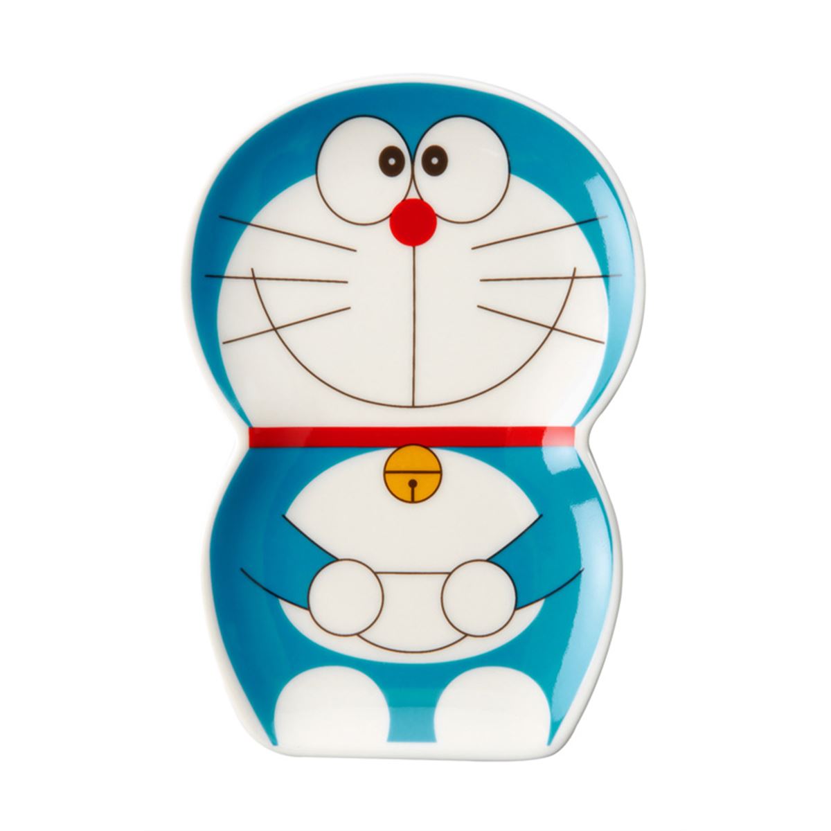 郵便局限定のドラえもん食器がおしゃれでかわいい♡ 四次元