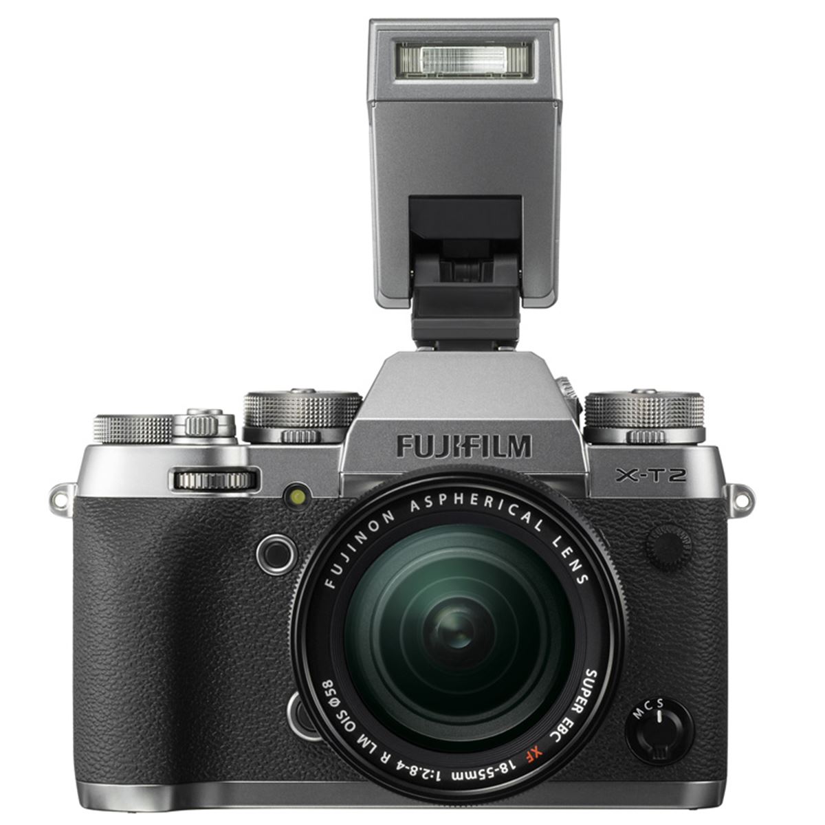 富士フイルム - 専用 FUJIFILM x-t2 グラファイトシルバーエディション 富士フイルム Amazon | FUJIFILM ミラーレス一眼 X-T2 ボディ グラファイト