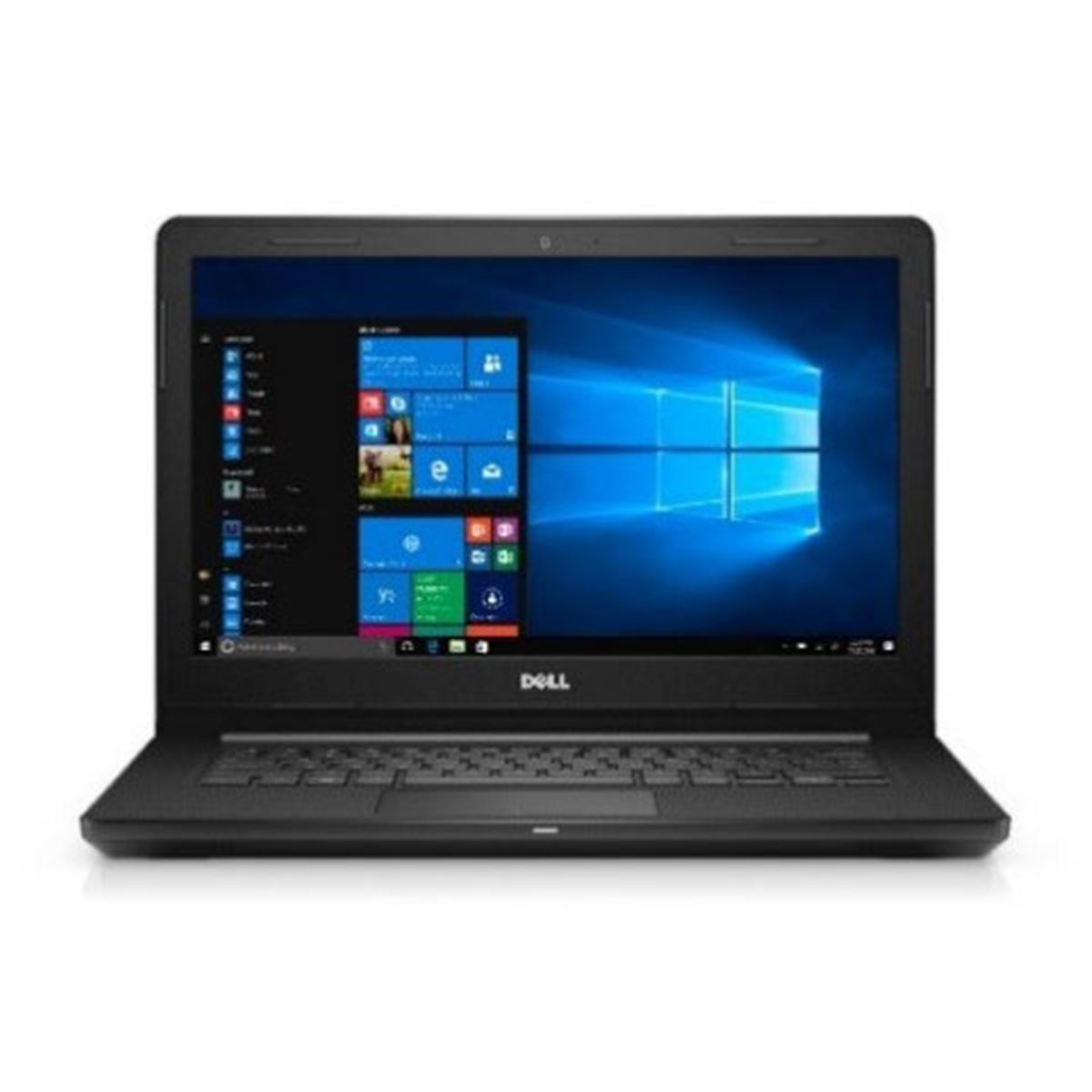 デル、4万円台の14型ノートパソコン「New Inspiron 14 3000」 - 価格.com