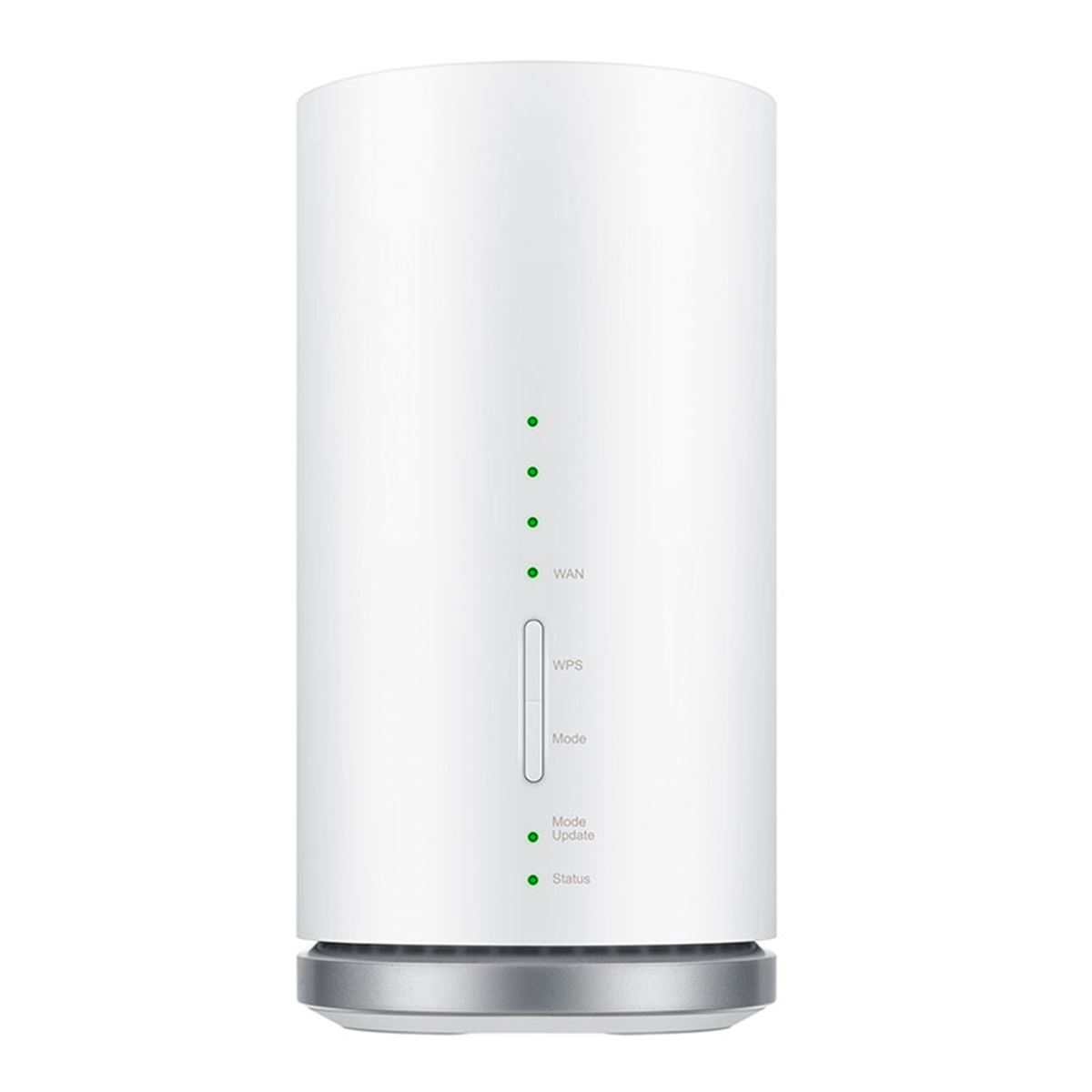UQ WiMAX、簡単設置のホームルーター「Speed Wi-Fi HOME L01」 - 価格.com