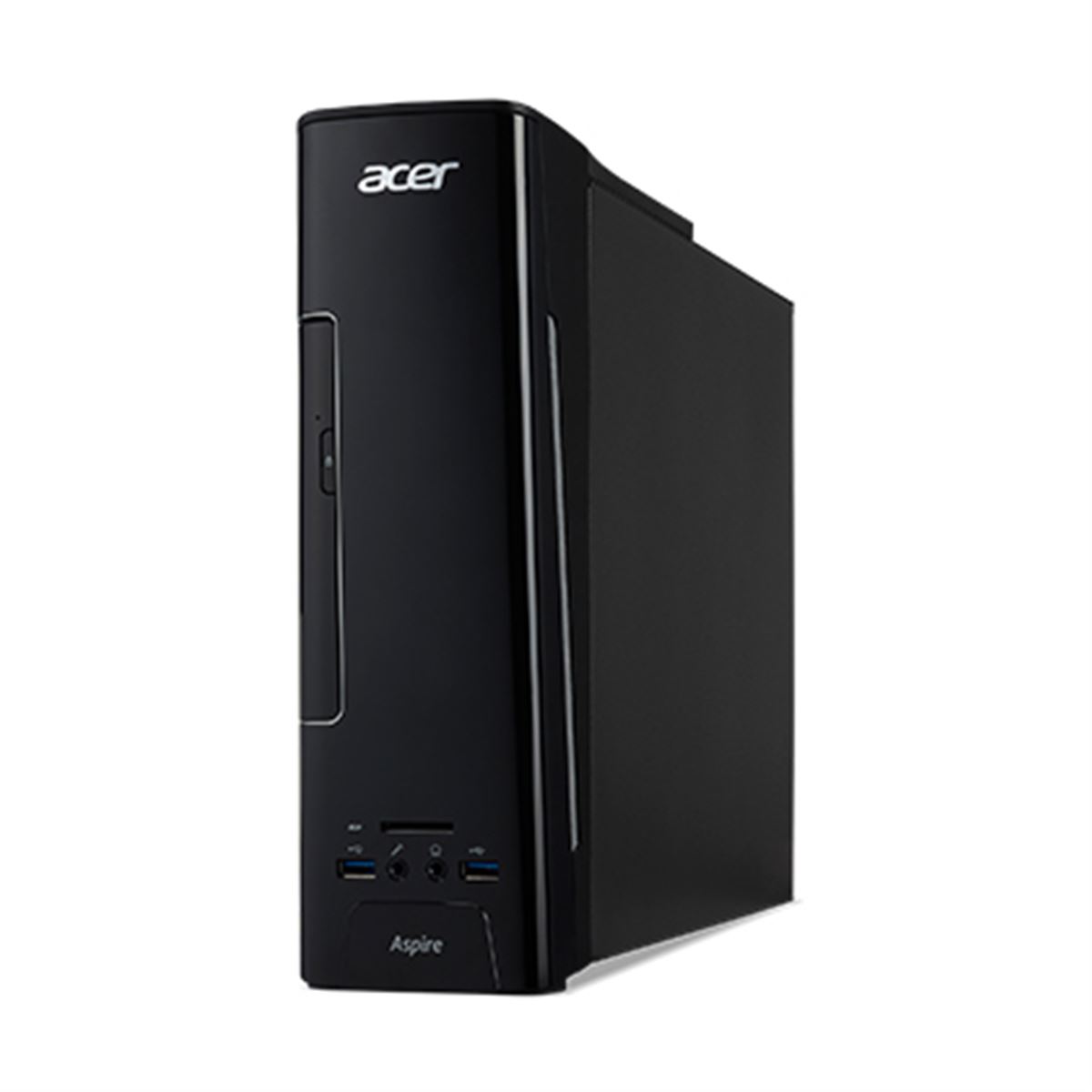 【【中古】良品】Acer Aspire XC-780 デスクトップPC Aspire（acer） Acer Aspire XC-780-H78G Microsoft Office 2019 Core