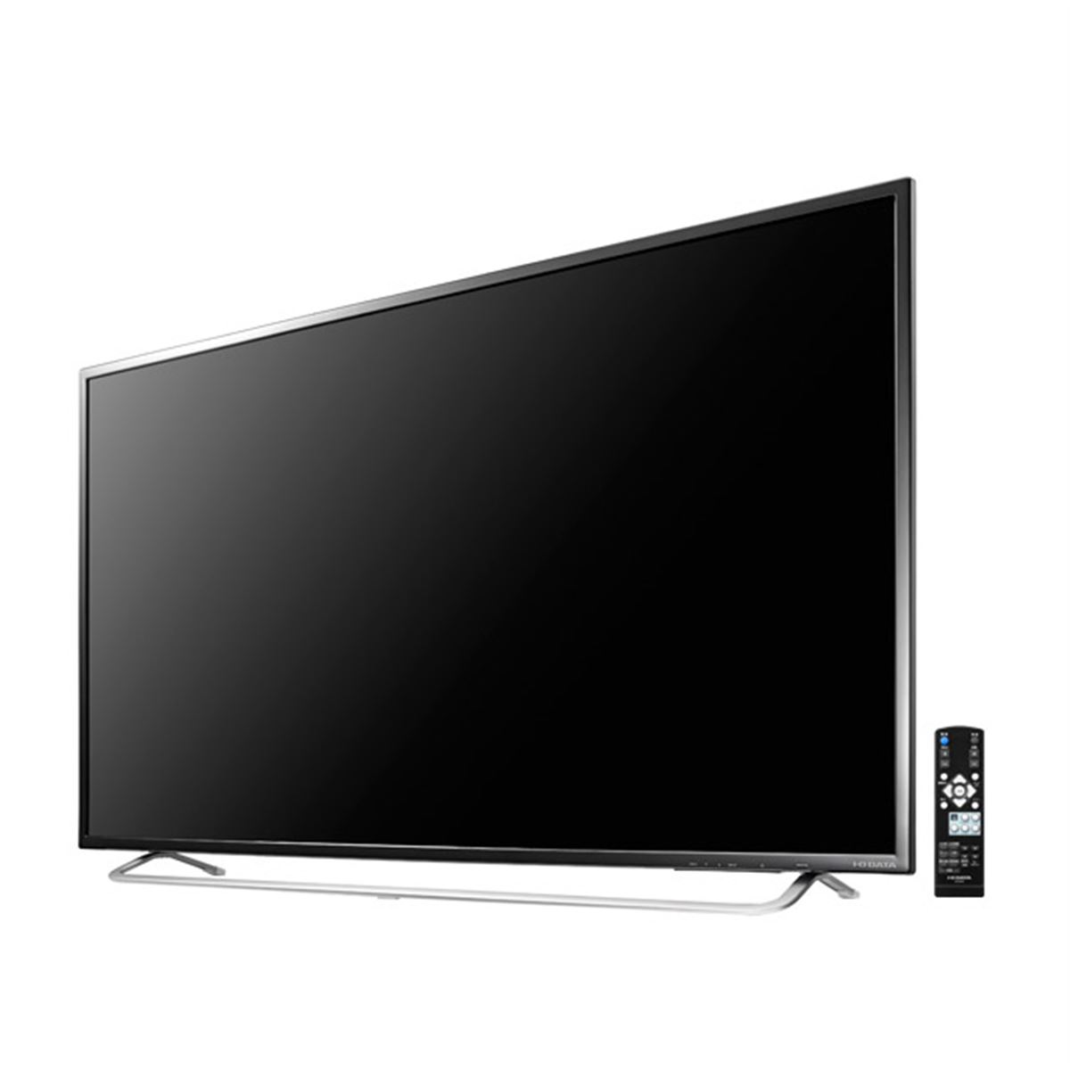 アイ・オー、4K UHD対応の49型大画面モニター「LCD-M4K491XDB」 - 価格.com