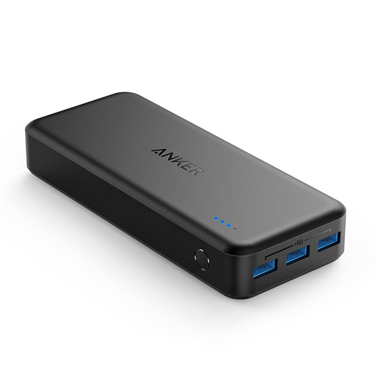 Anker Power Bank USB TYPE-C充電 ２機種セット Anker Power Bank USB TYPE-C充電 2機種セット Anker Charger （20W