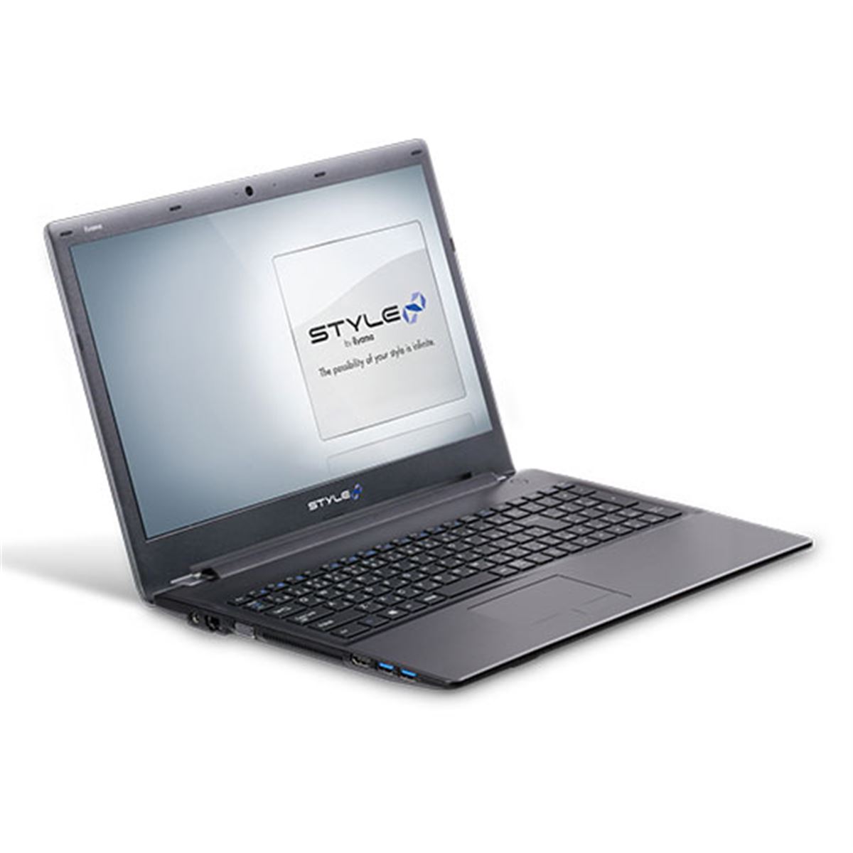 iiyama、Windows 10 Proを選択できる15型ノートパソコン - 価格.com iiyama、Windows 10 Proを選択できる15型ノートパソコン - 価格.com