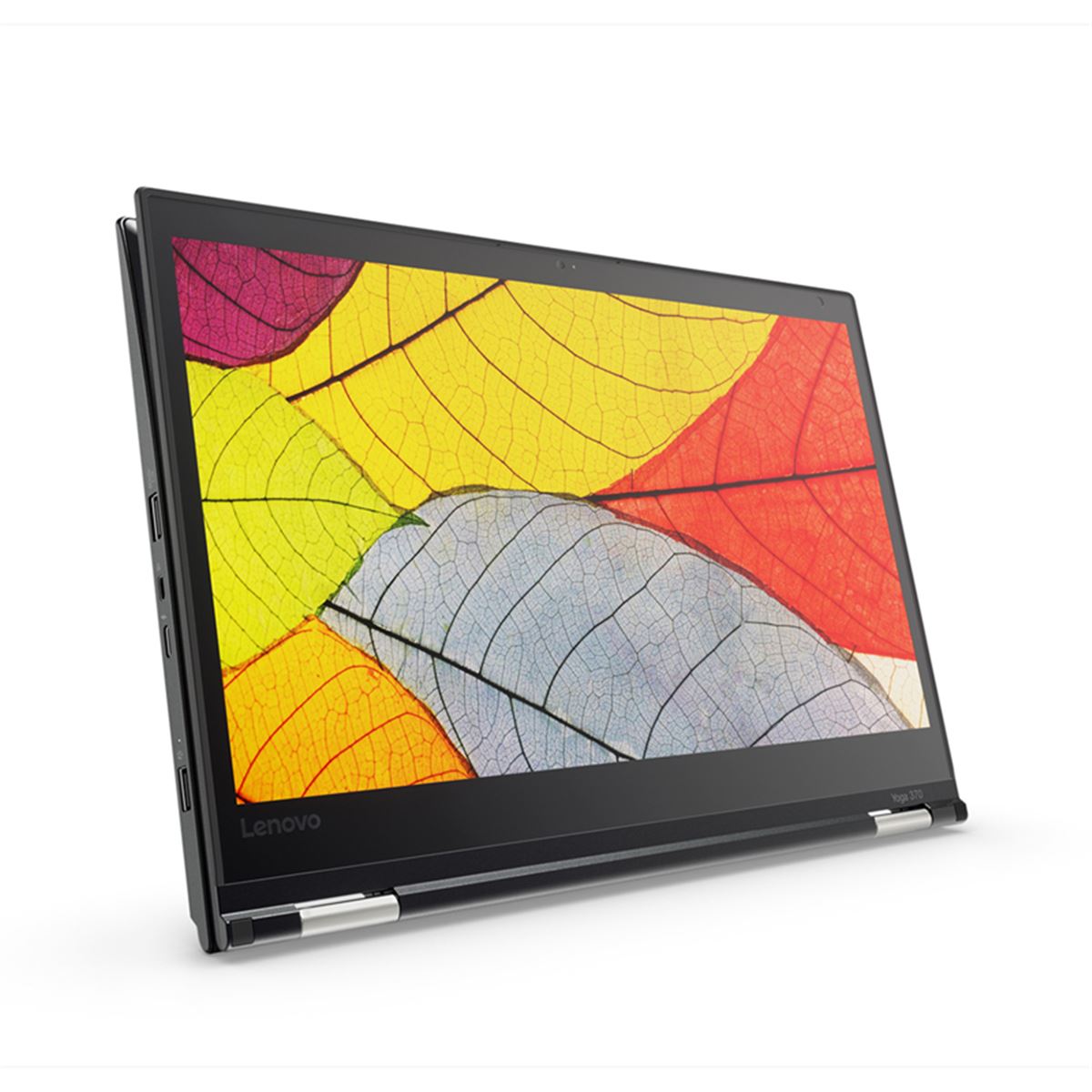 【美品】ThinkPad 高年式 i3 12世代 ノートパソコン 937 レノボ、13.3型マルチモードPCなど「ThinkPad」新機種4モデルを発表