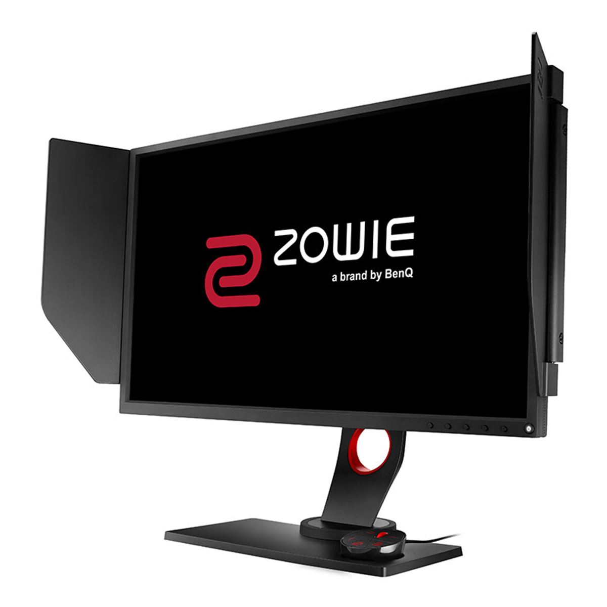 BenQ XL2540 24.5型 240Hz対応 ゲーミングモニター ZOWIE XL2540K ゲーミングモニター240hz/24.5インチ/ TNパネル