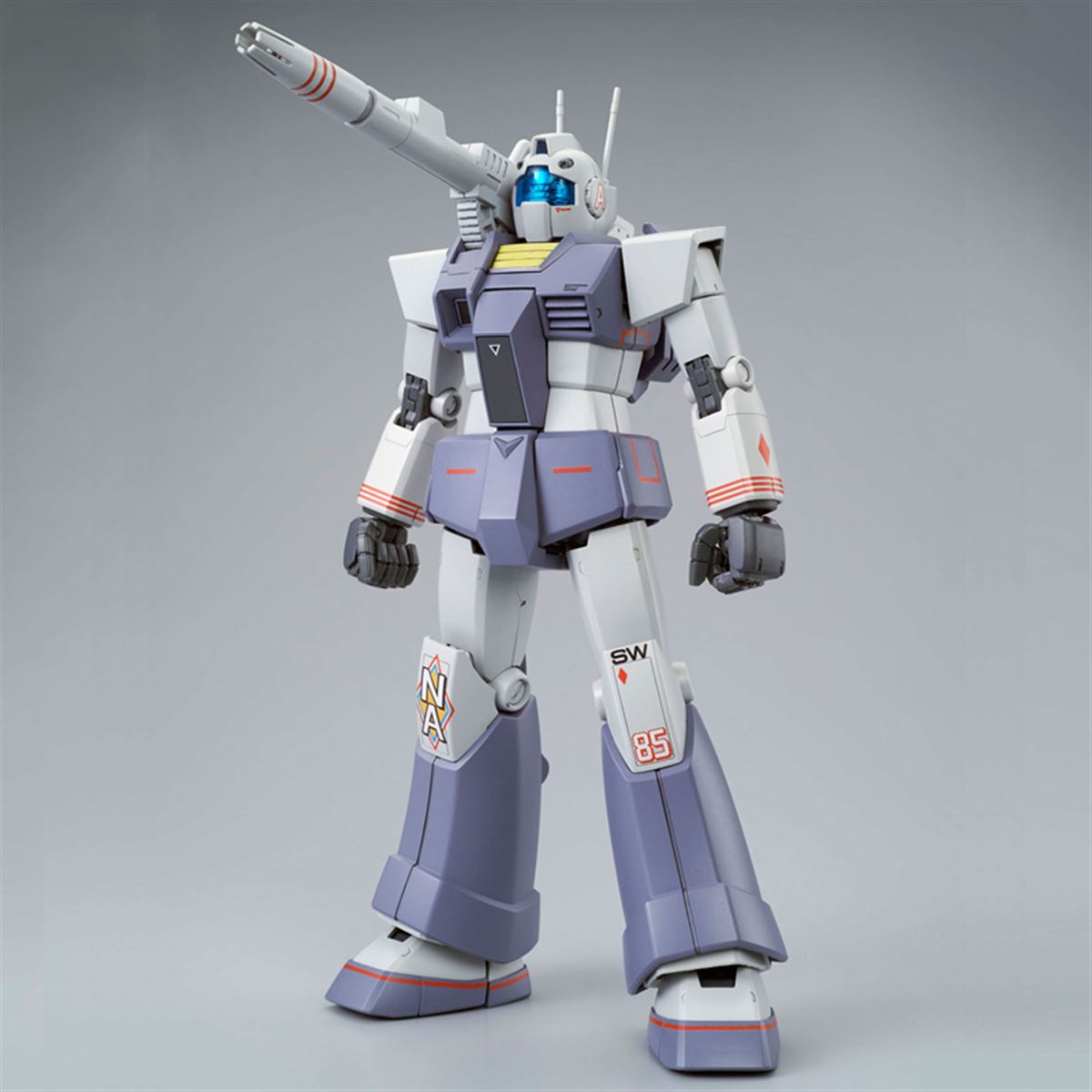 MG ジム・キャノン（北米戦線仕様）未開封品 20170209122245_79_.jpg