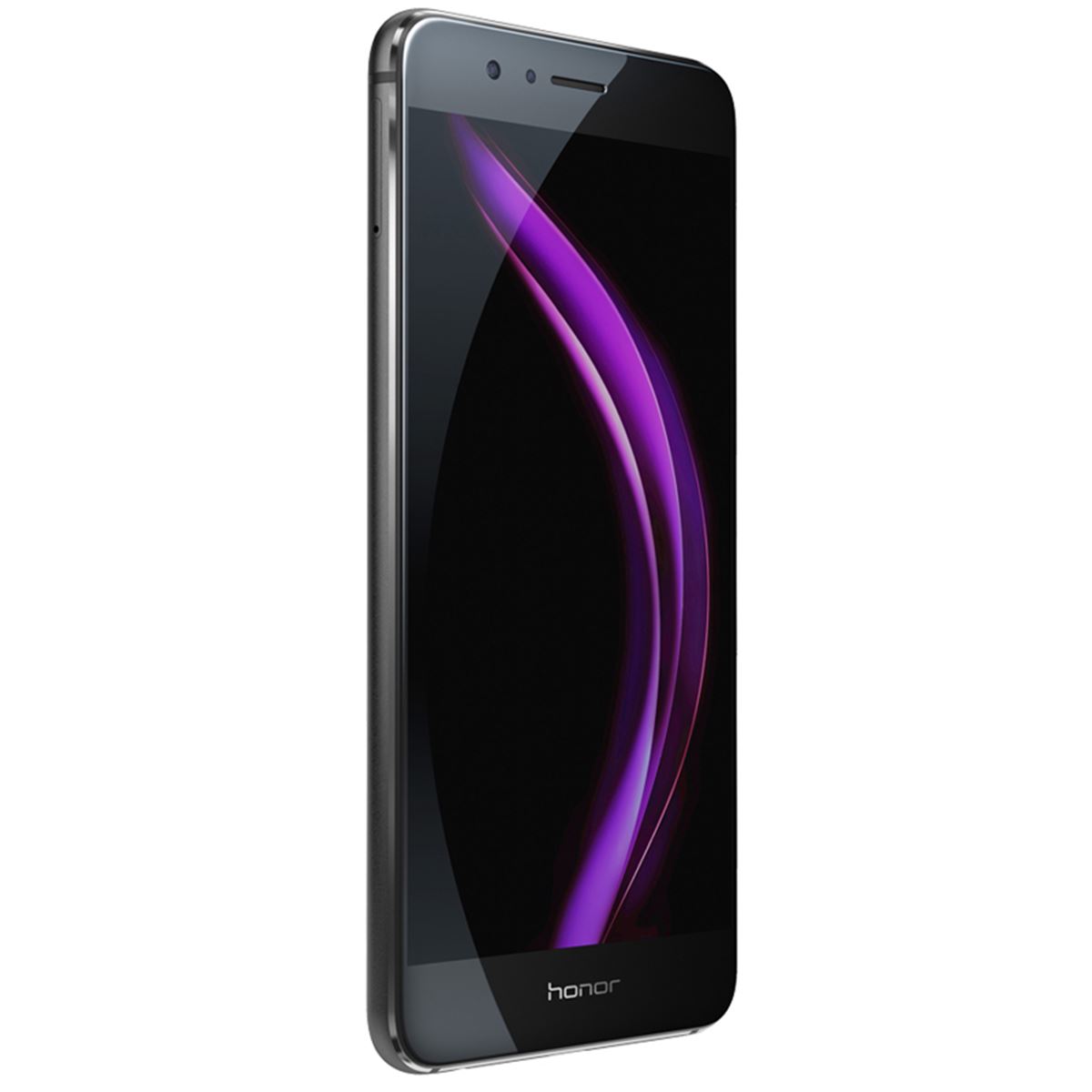 ファーウェイ、5.2型SIMフリー「honor 8」に新カラー2モデルを