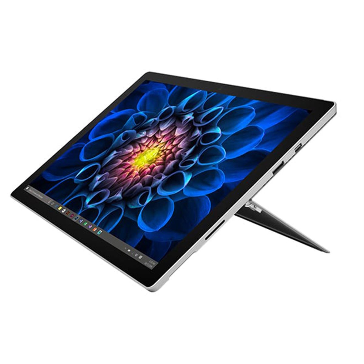 マイクロソフト、ペン非同梱モデルの「Surface Pro 4」を95,800円で 
