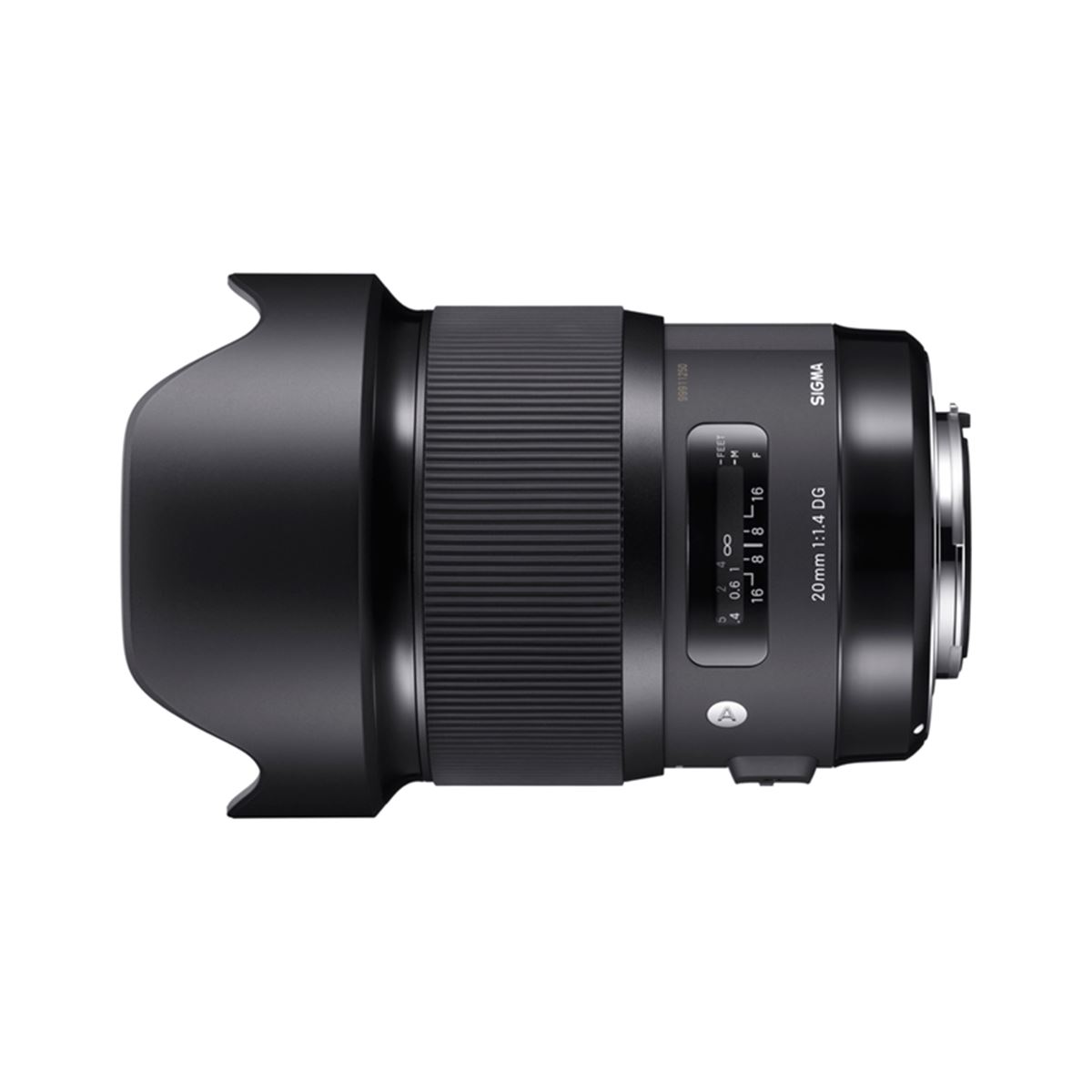 ⭐︎【値下げ】⭐︎ Nikon F50 一眼レフカメラ Sigmaレンズセット ⭐︎【値下げ】⭐︎ Nikon F50 一眼レフカメラ Sigmaレンズセット