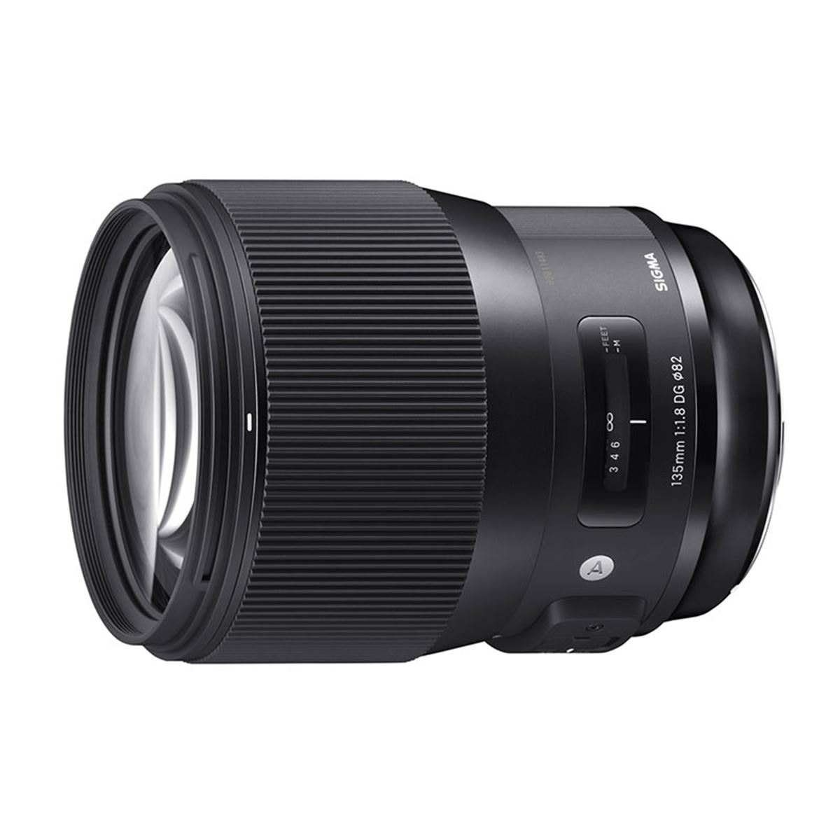【ひぃ】SIGMA(シグマ)135mm F1.8 Amazon.co.jp: シグマ(Sigma) SIGMA 135mm F1.8 DG HSM | Art
