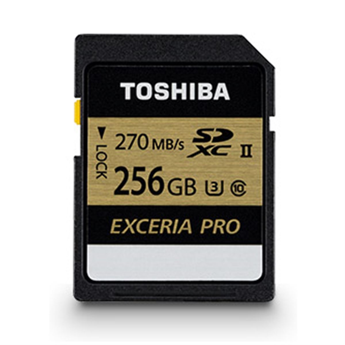Toshiba（東芝）のレコードカートリッジ C-66M