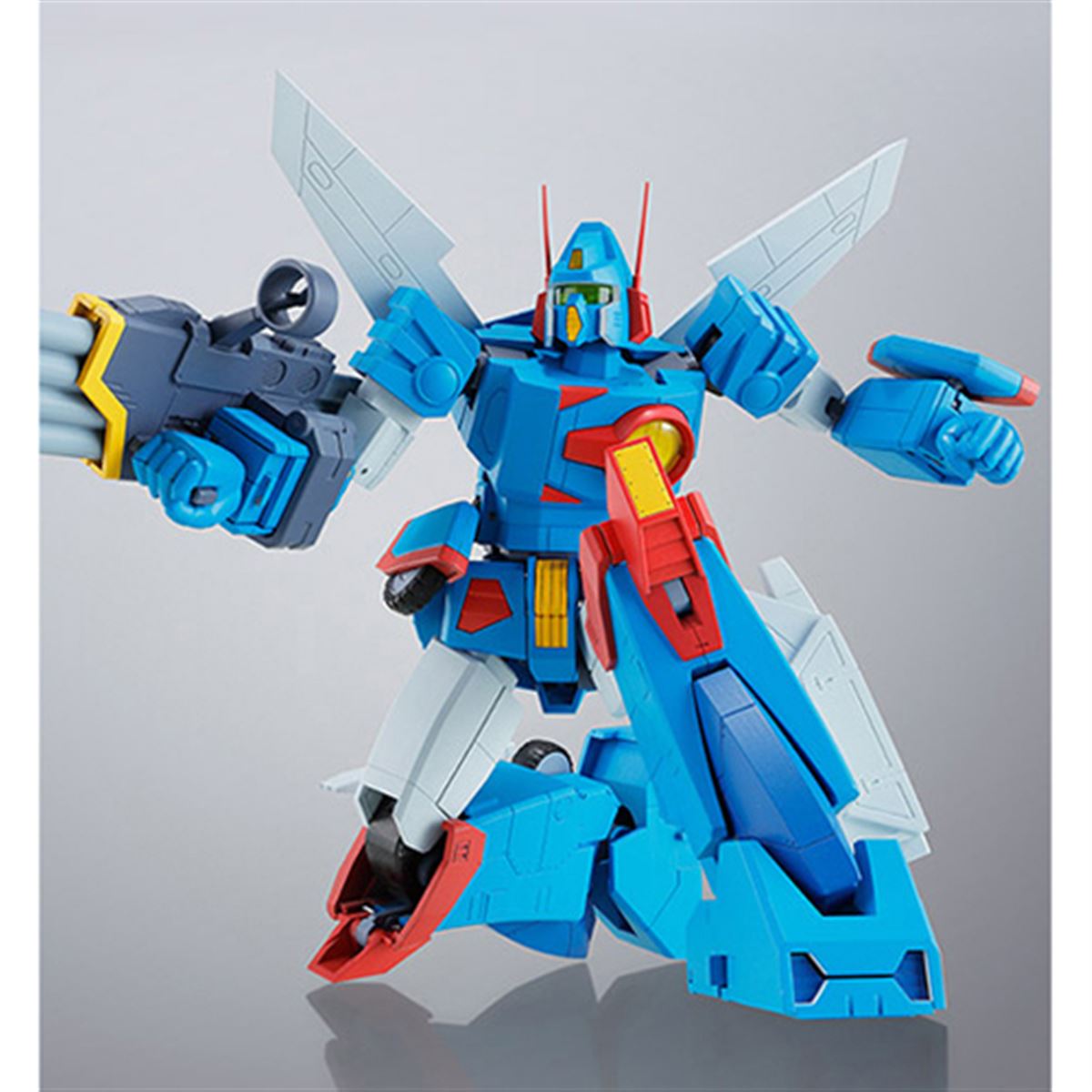メガアブンル SARとミツルの思いやりSAR 各1枚 ポケカ ミツルの思いやり sar - メルカリ