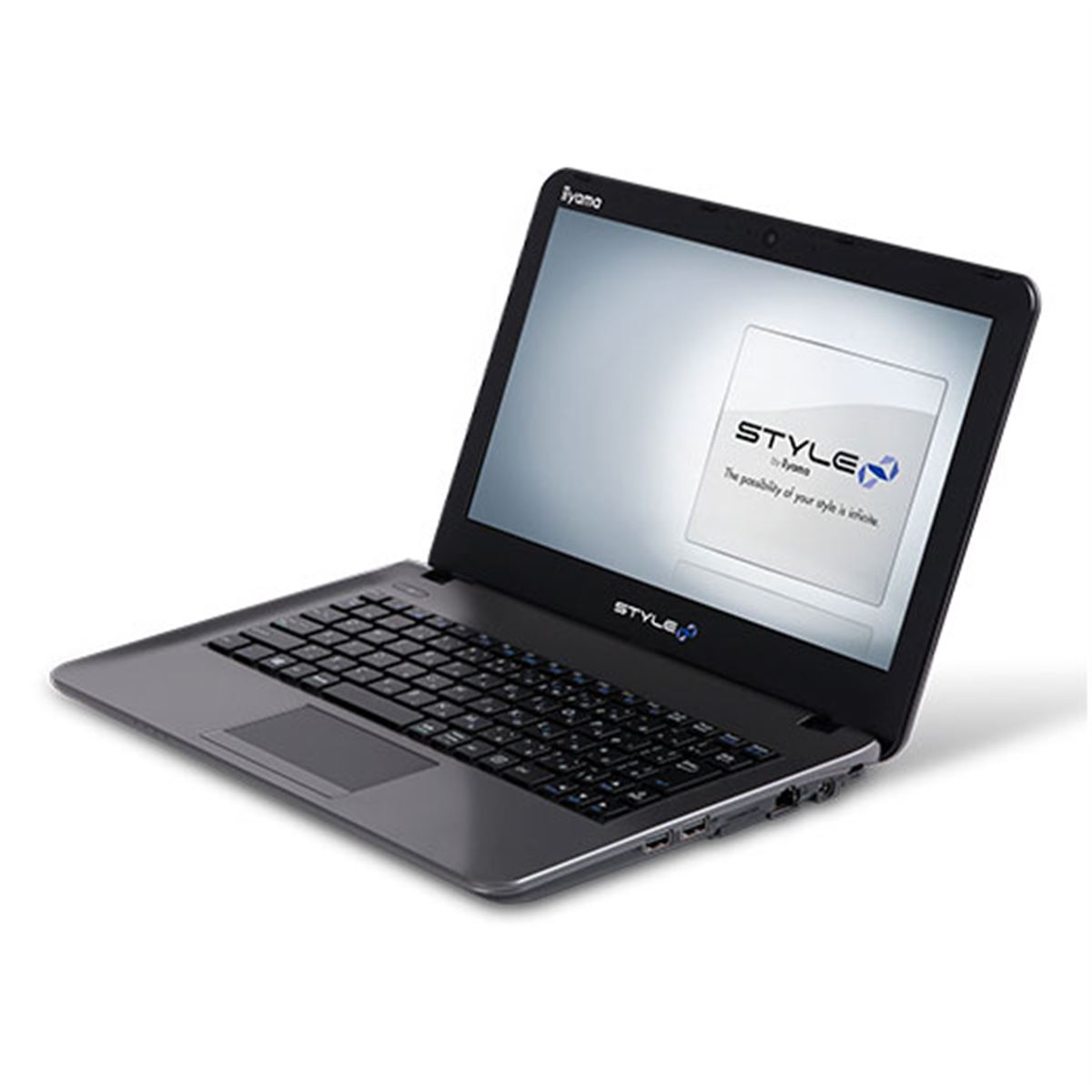 iiyama、1.2kgで4～6万円台の11.6型ノートパソコン - 価格.com