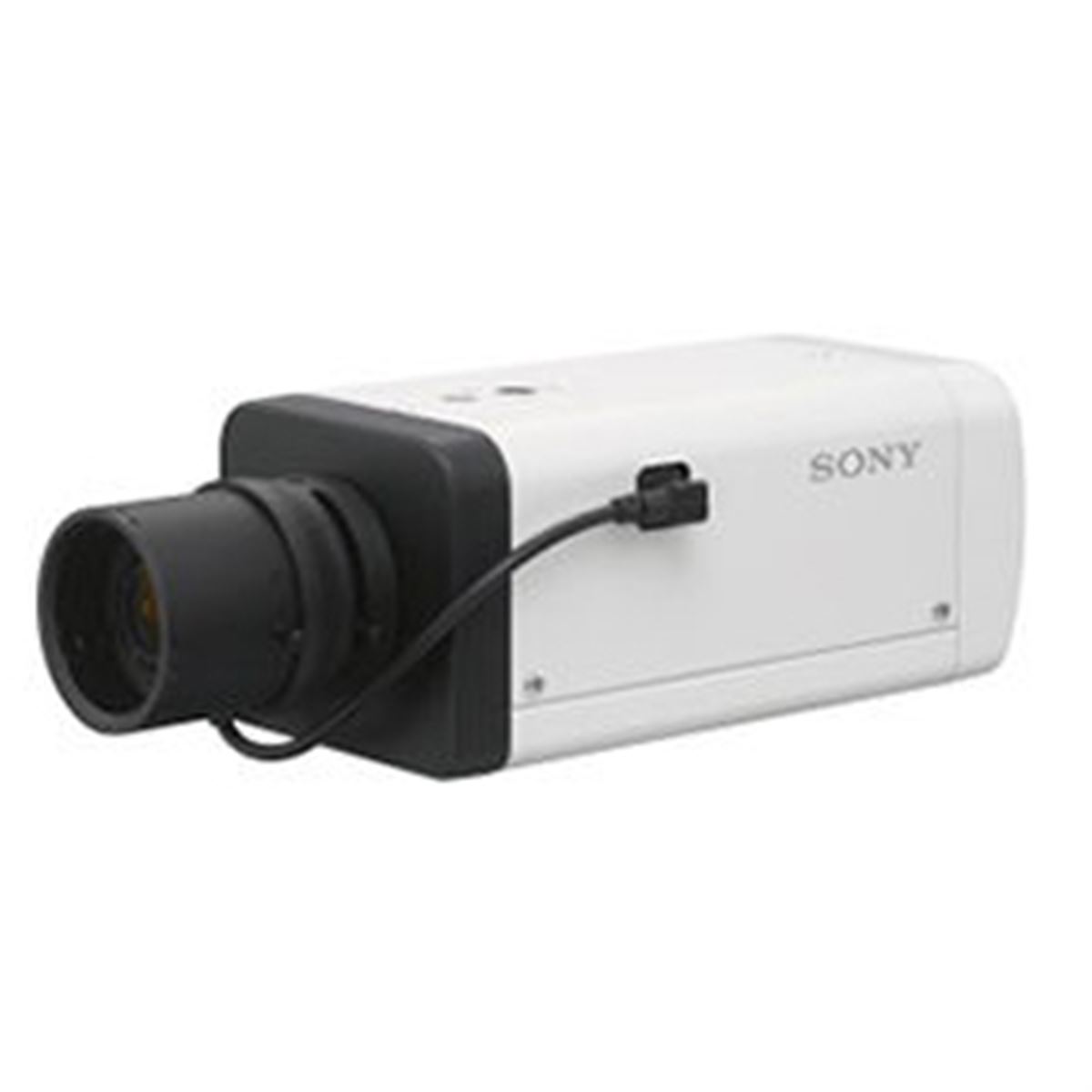 動作品◆miniDVカメラ◆SONY　HC１０００　付属品多数 SONY HDR-HC7 Handycam Camcorder HDV MiniDV Full HD 1080