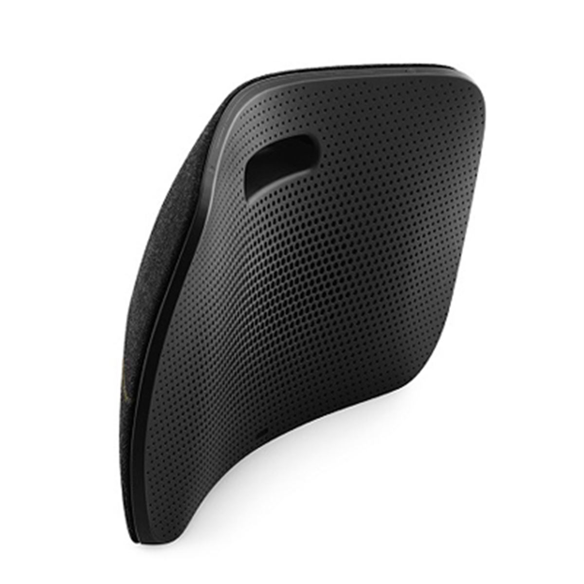 Beoplay A6 ワイヤレススピーカー B&O Play、ユニークなフォルムのBluetoothスピーカー「BeoPlay