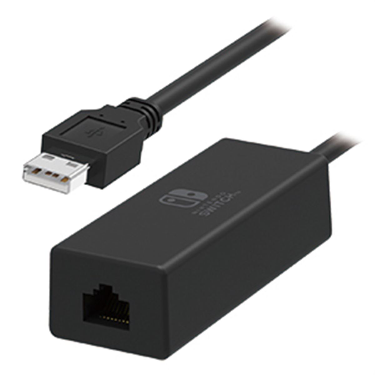 Nintendo Switch】周辺機器メーカーの発売状況（HORI編） - 価格.com