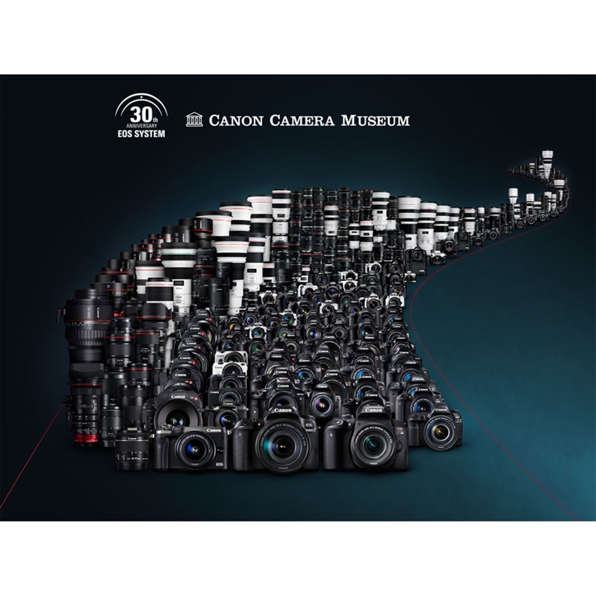 Canon EOS-30D【美品・完全動作品】平成レトロでエモい写真【作例あり】 Canon EOS-30D【美品・完全動作品】平成レトロでエモい写真【作例あり】