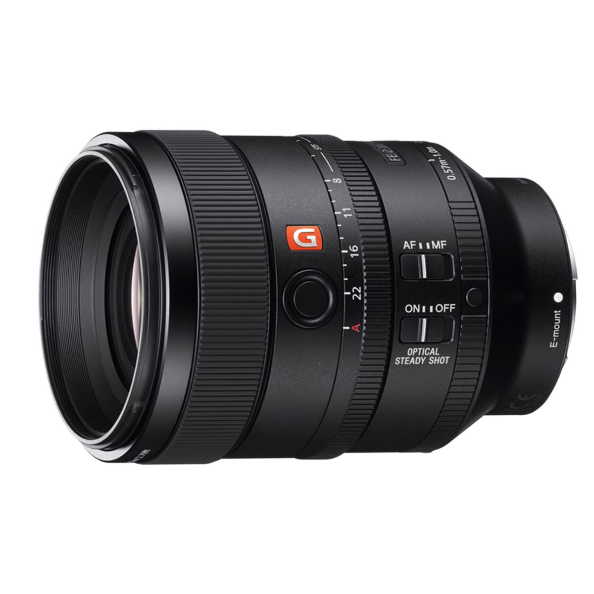 ぬ*ん様 SEL85F18 ソニー　FEマウント ソニーEマウント最高のコスパ!純正85mmレンズ『SEL85F18 85mm F1