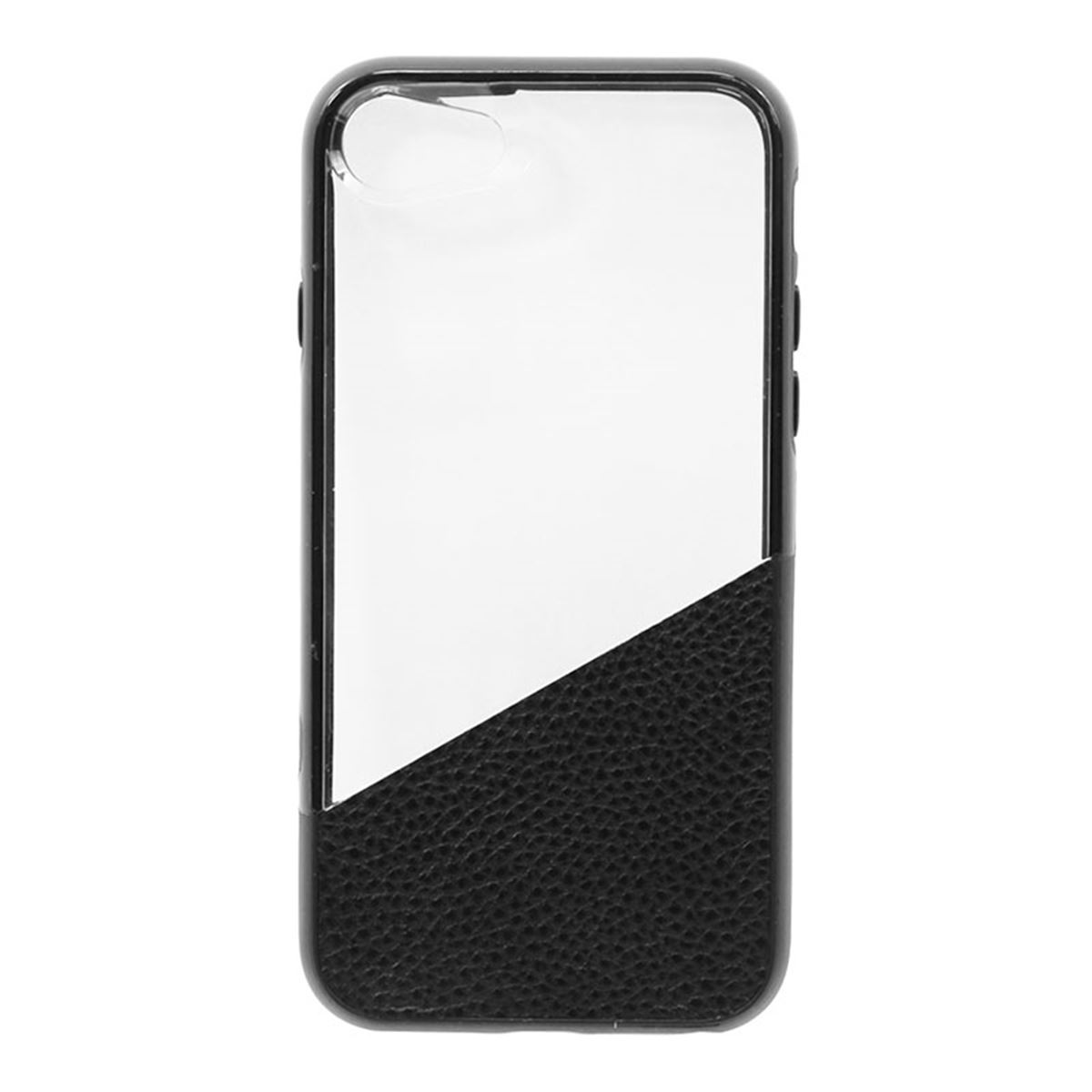 オウルテック、耐落下1.8mに対応したiPhone 7用の耐衝撃ケース