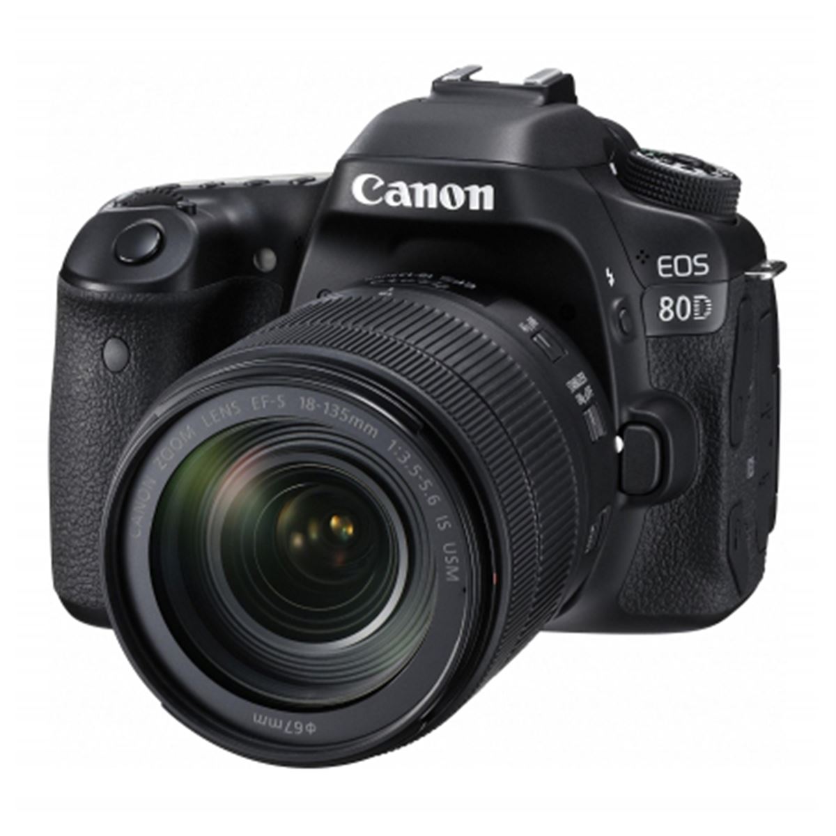 d*7様 デジタルカメラ6台とフィルムカメラ1台 デジタルカメラの歴史 history of digital cameras /monox