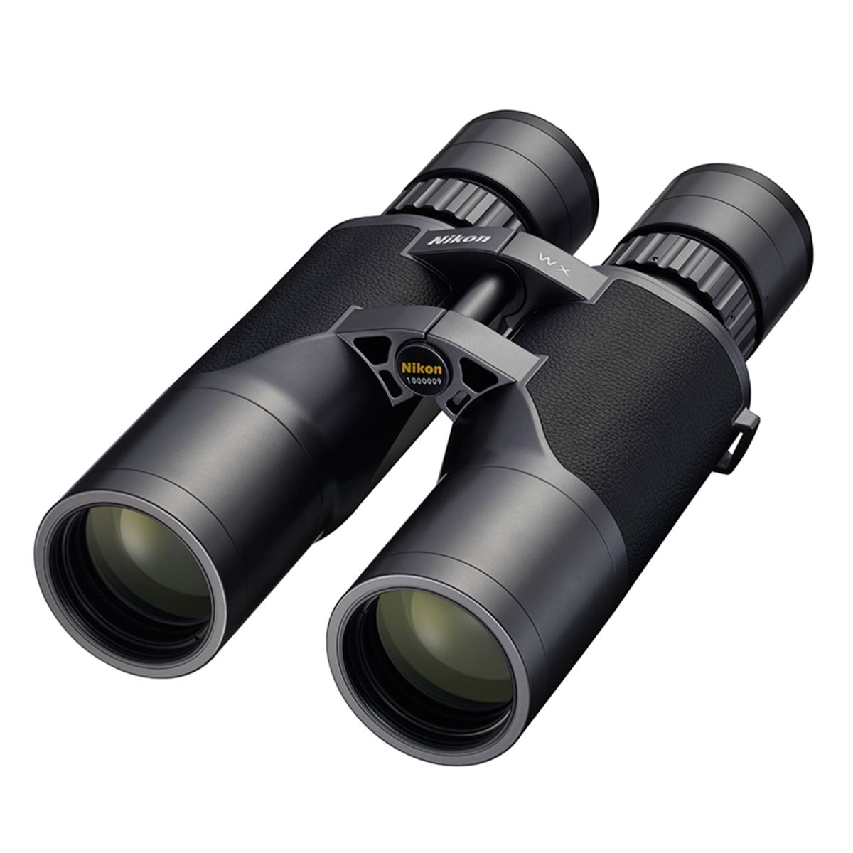 Nikon カメラ　レンズ　プロジェクター　双眼鏡まとめセット Nikon カメラ レンズ プロジェクター 双眼鏡まとめセット