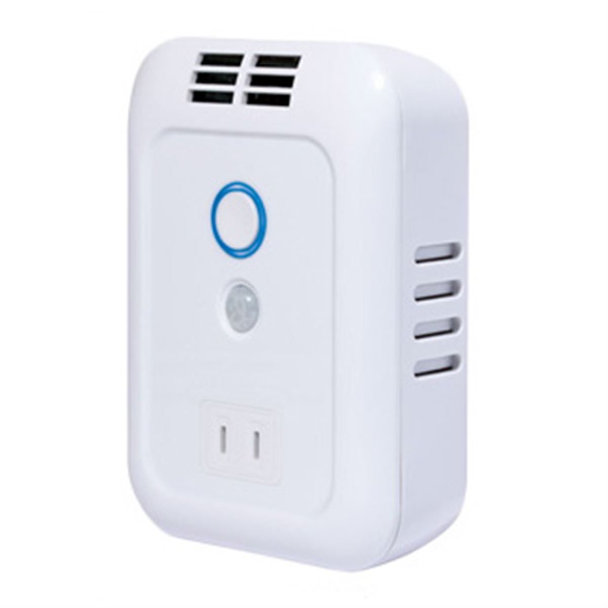 【オゾン発生器】Soec 350 オゾン発生器】Soec 350