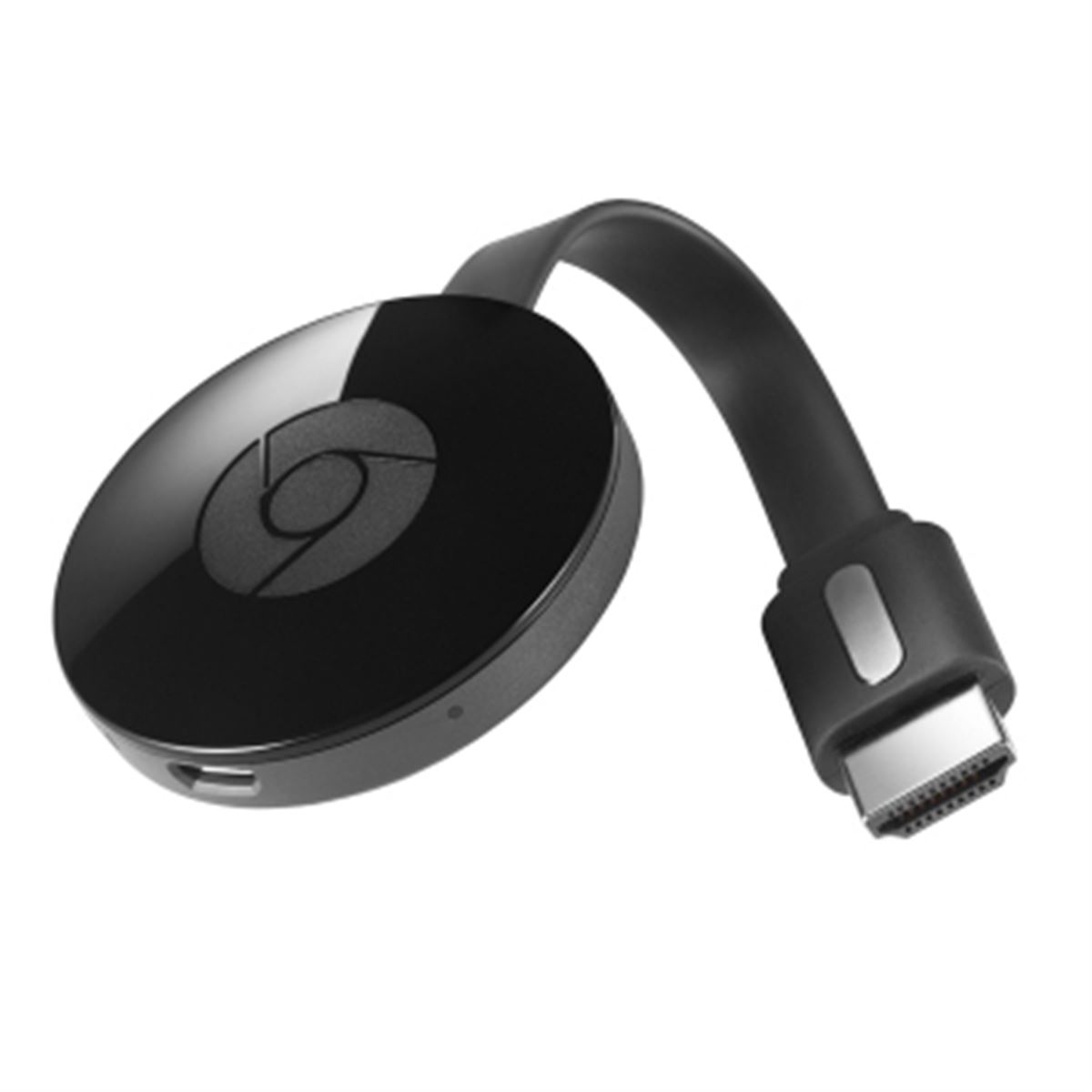 スポーツ見放題サービス「DAZN」、Chromecastを対応機種に追加 - 価格.com