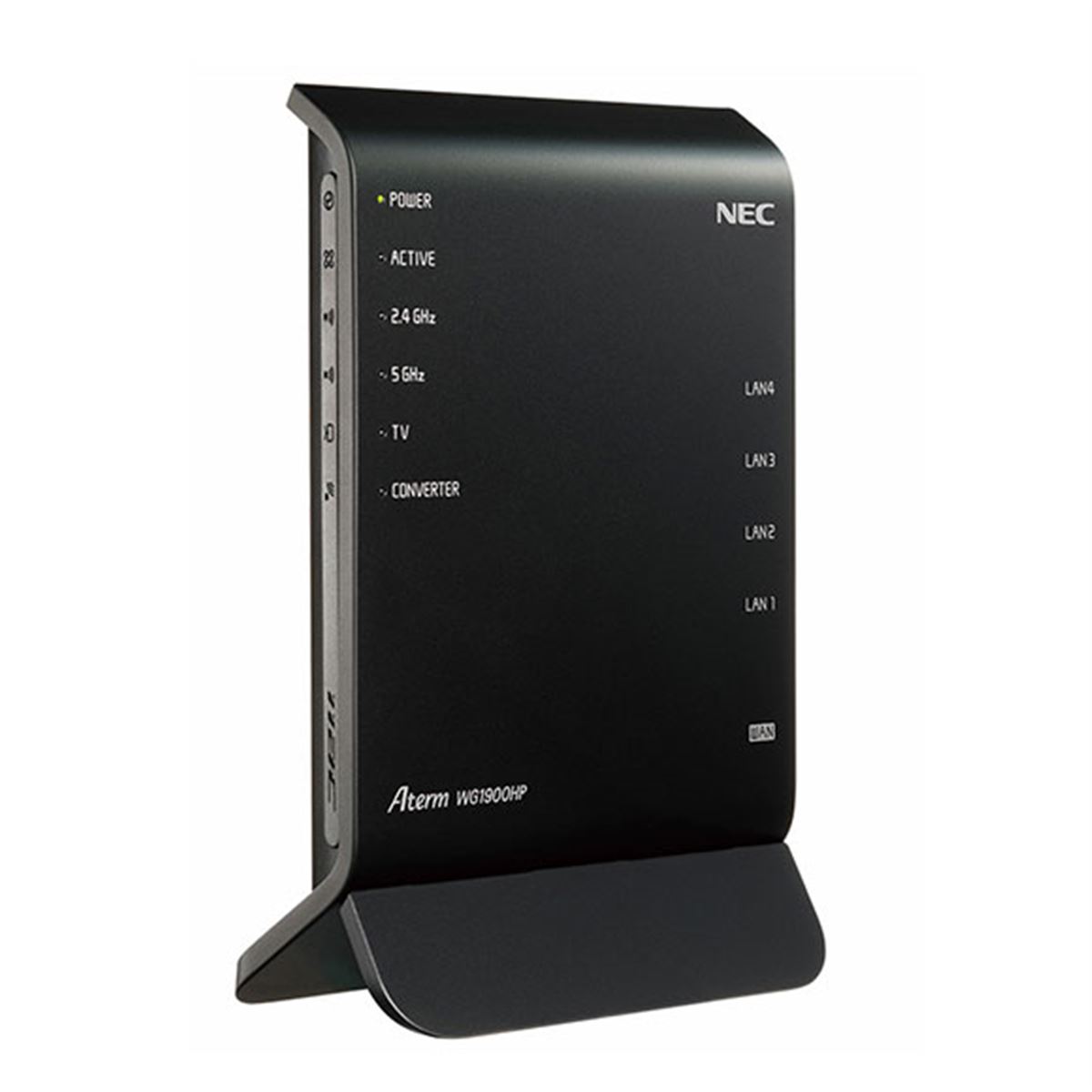 NEC Wi-Fi 6E 無線LANルーター NEC、オートチャネルセレクト搭載の11ac無線LANルーター - 価格.com