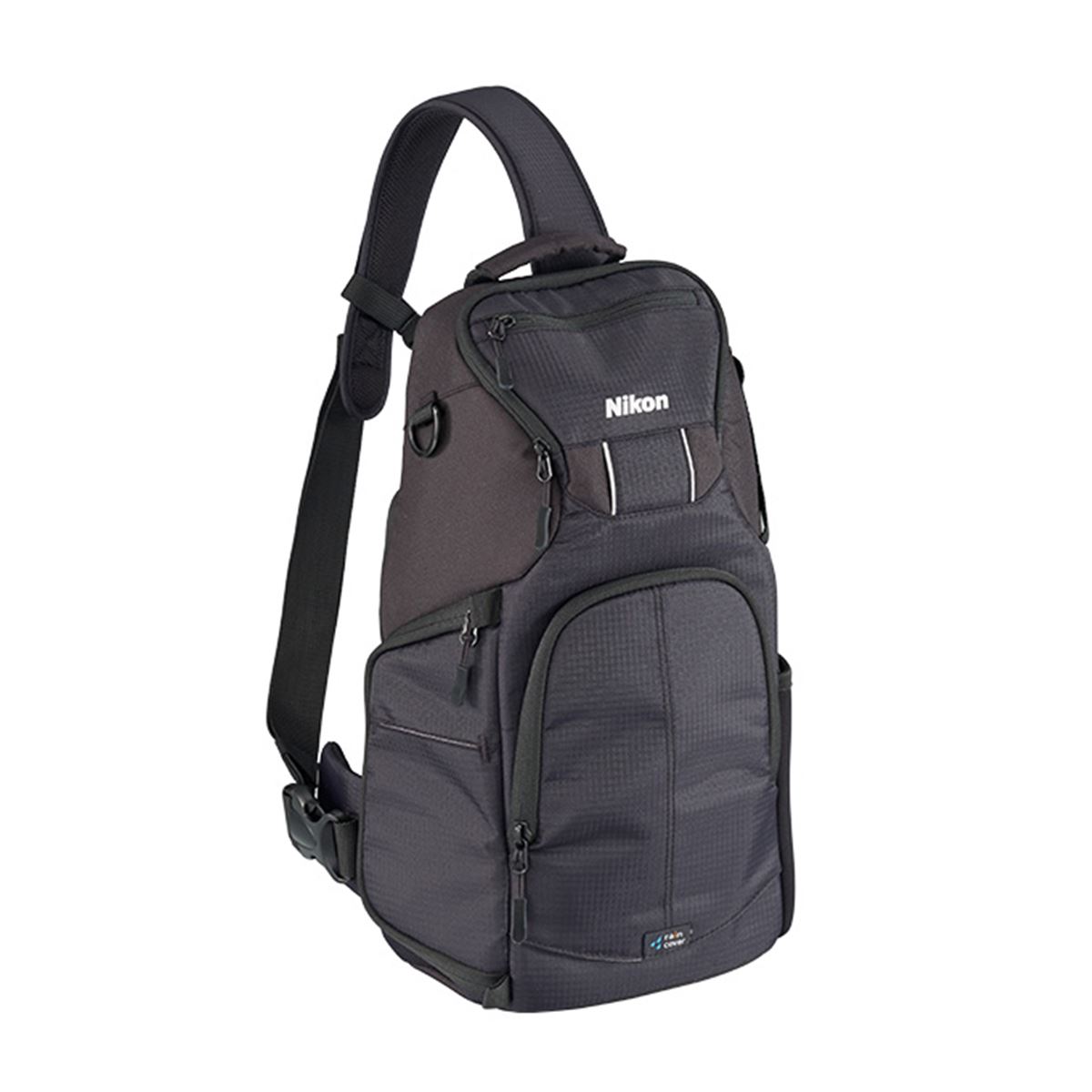 ✨極美品✨ニコン D7500 ボディ❤️ショット数28,014回！ Nikon D7500 ボディ｜新品通販フジヤカメラ