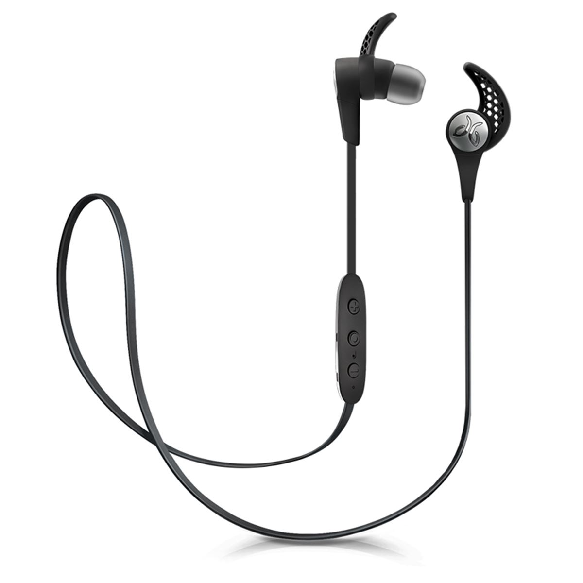【新品未開封】Jaybird TARAH PRO ワイヤレススポーツイヤホン Amazon.com: Jaybird Tarah Pro Wireless Bluetooth In-Ear