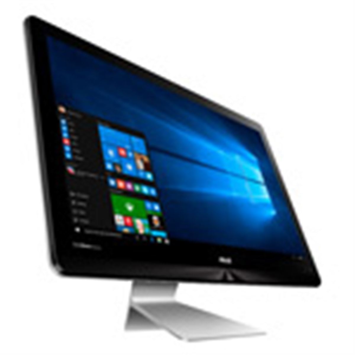 ASUS、液晶一体型とデスクトップパソコンの春夏モデル計7機種 - 価格.com