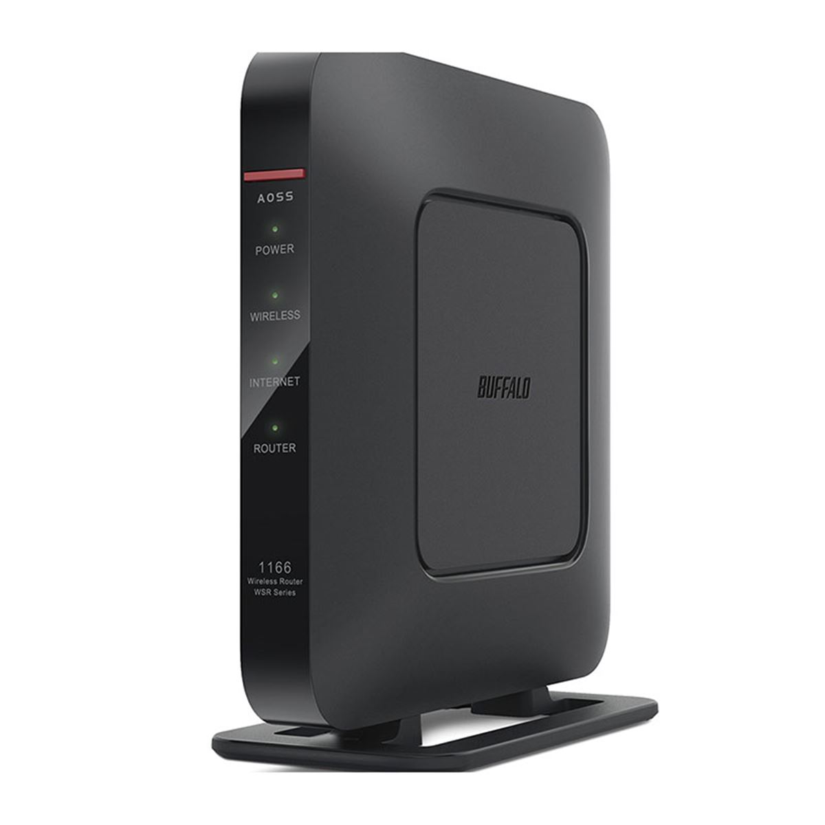 超高速無線LANルーター　まとめ売り trend_20180702121524.jpg