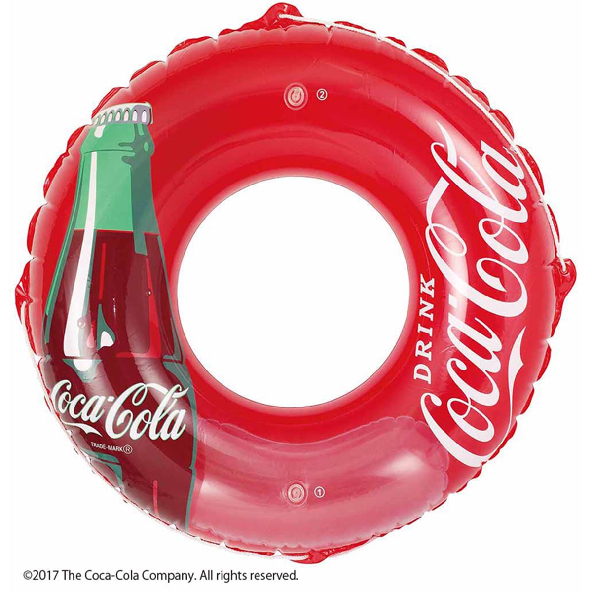 こーた　食品サンプル　スプライト　ファンタ　コーラ コカ・コーラソーダドリンクミニ缶200mlファンタスプライト炭酸