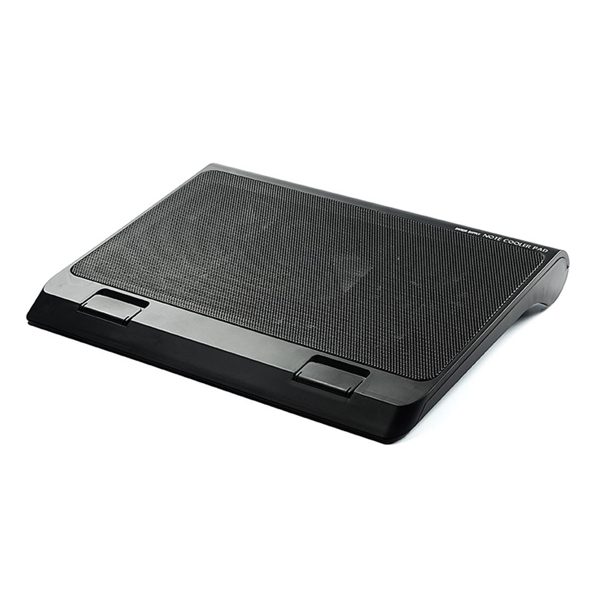 サンワダイレクト ポータブル電源 AC65W出力 11400mAh ノートPC充電
