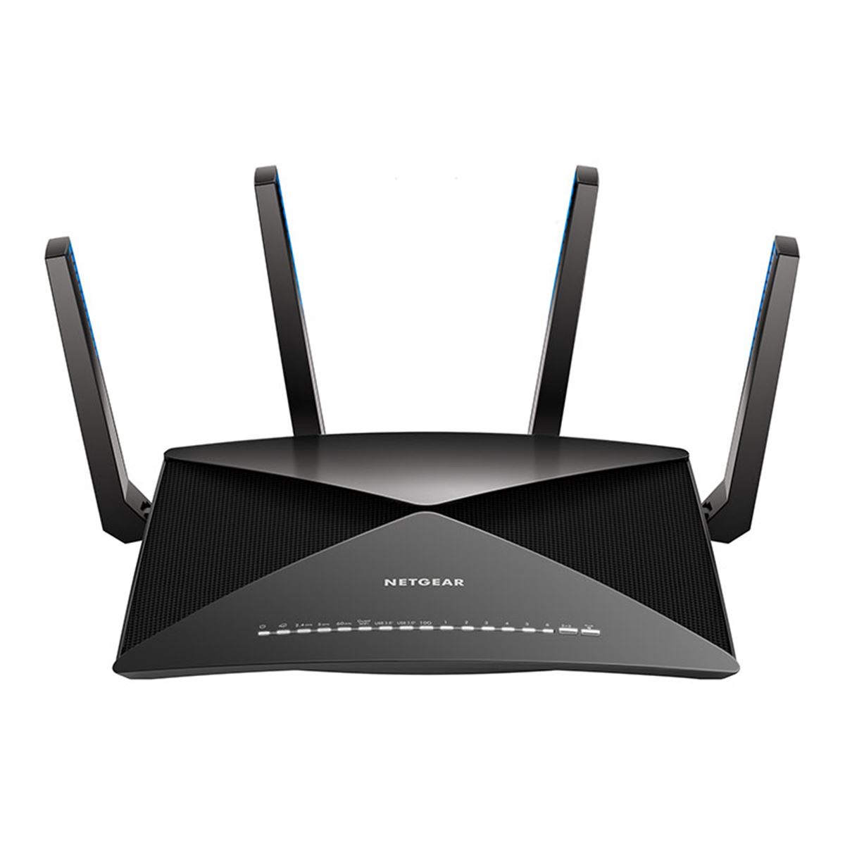 Amazon.co.jp: 【メーカ生産終了品】NETGEAR WiFiルーター 11ax