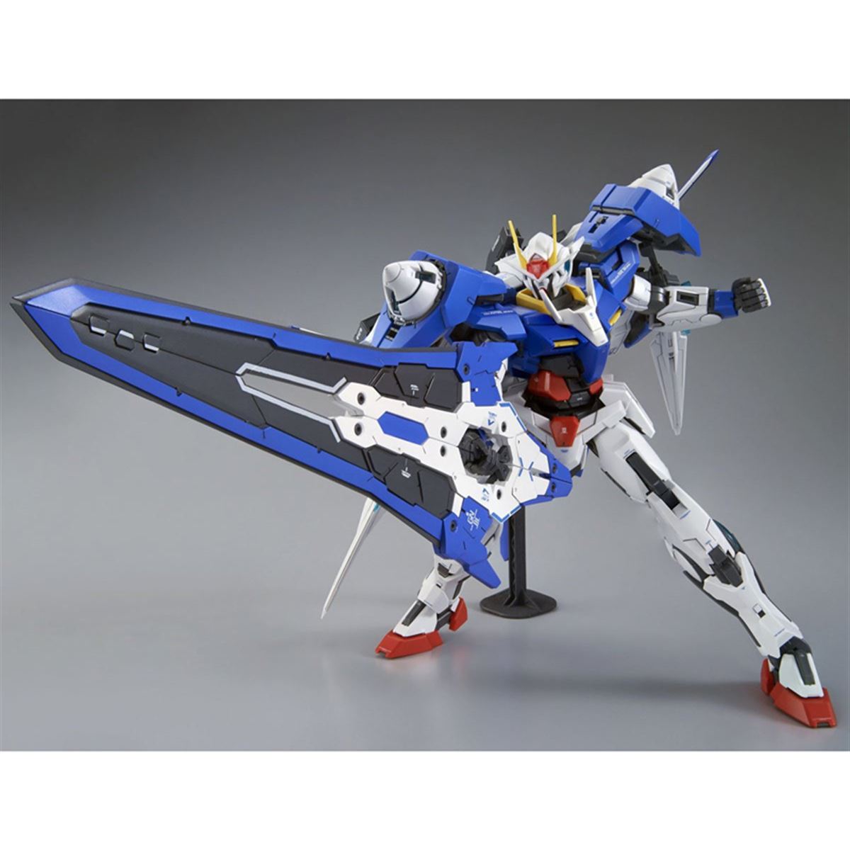 オーライザー×3点セットガンプラ 71BThXm7fOL._UF894,1000_QL80_.jpg