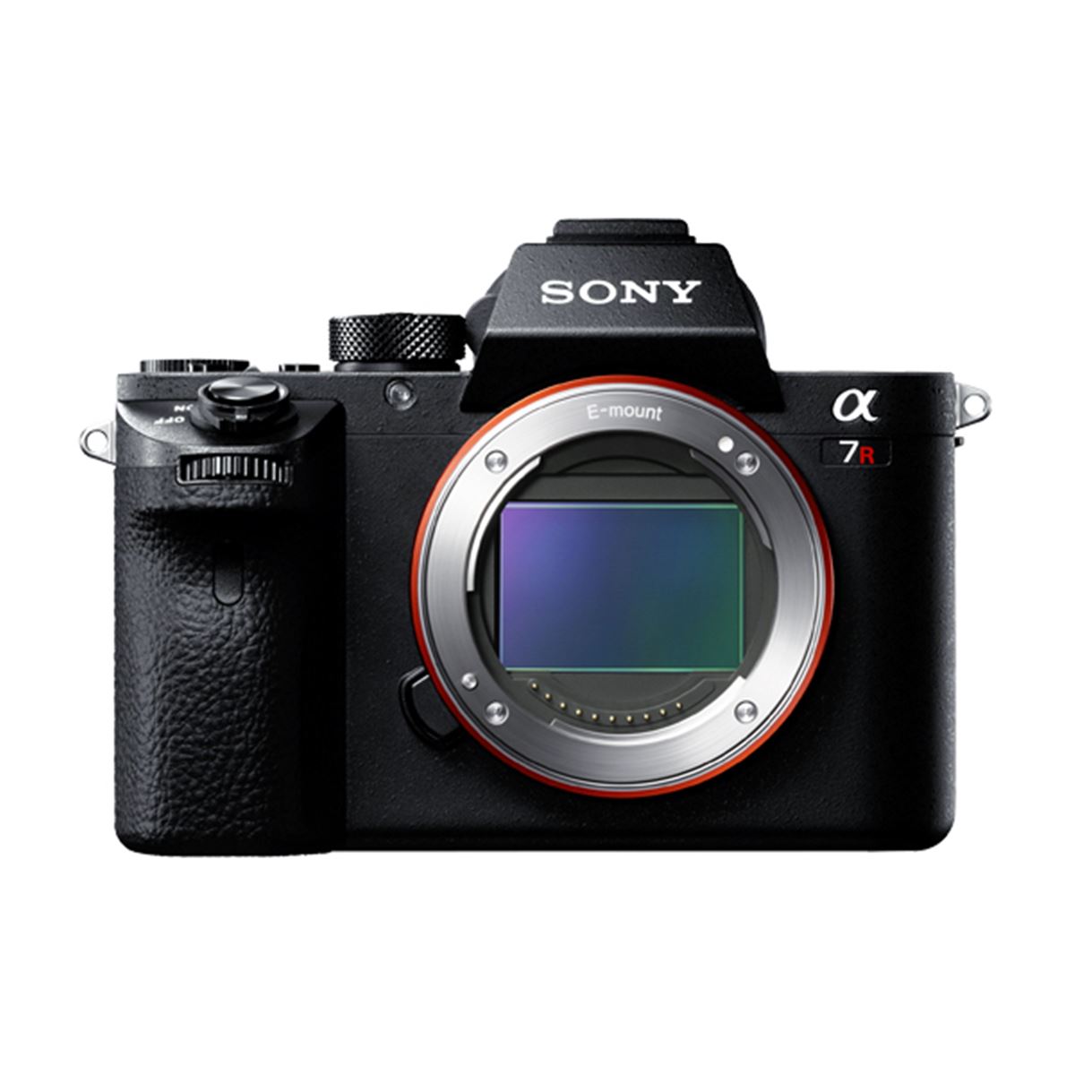ソニー、「α7 II」シリーズやレンズ購入で最大30,000円キャッシュ