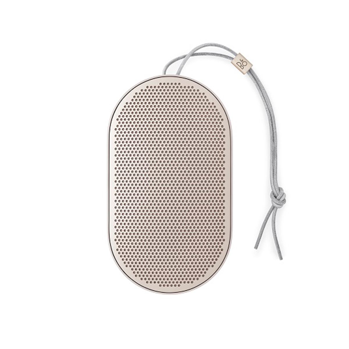 B&O PLAY、シリーズ最小サイズのBluetoothスピーカー「Beoplay