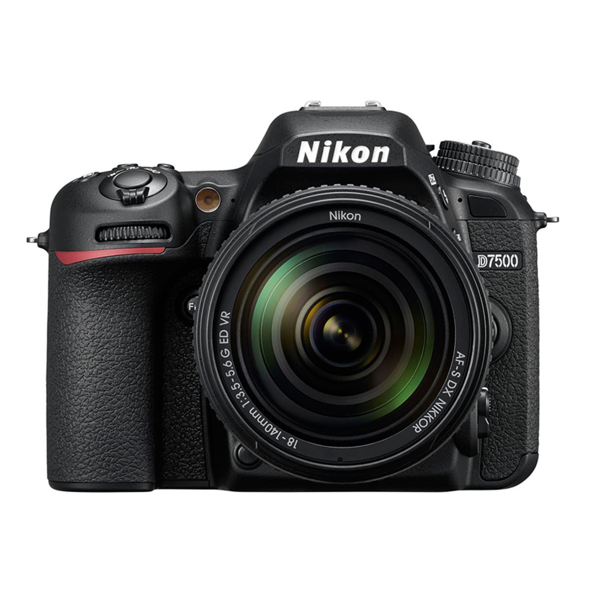 ま*け様 Nikon D500 デジタル一眼レフカメラ Amazon | Nikon デジタル一眼レフカメラ D500 ボディ | デジタル