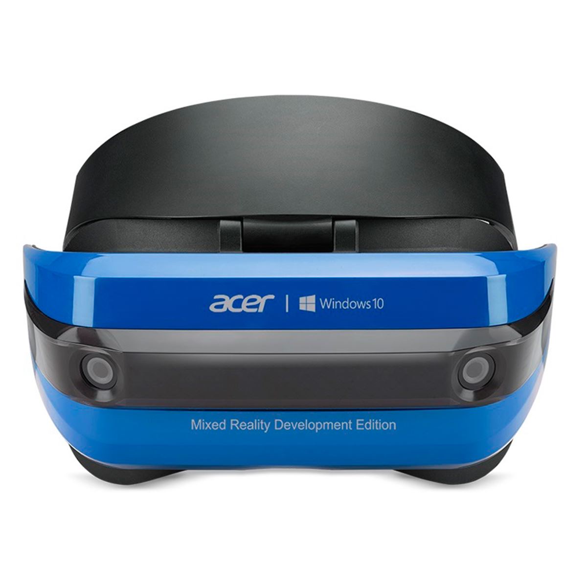 Acer Windows Mixed Reality VRゴーグル エイサー、Windows Mixed