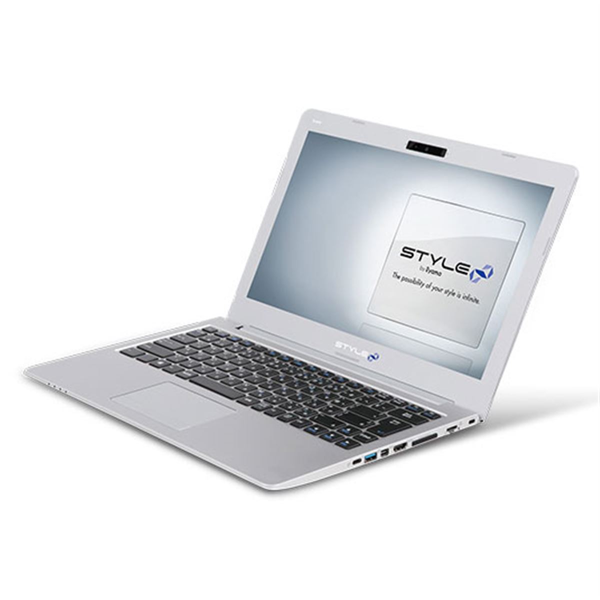 タッチ操作に対応 爆速SSD搭載Office 美品ノートPC globalmall_s07