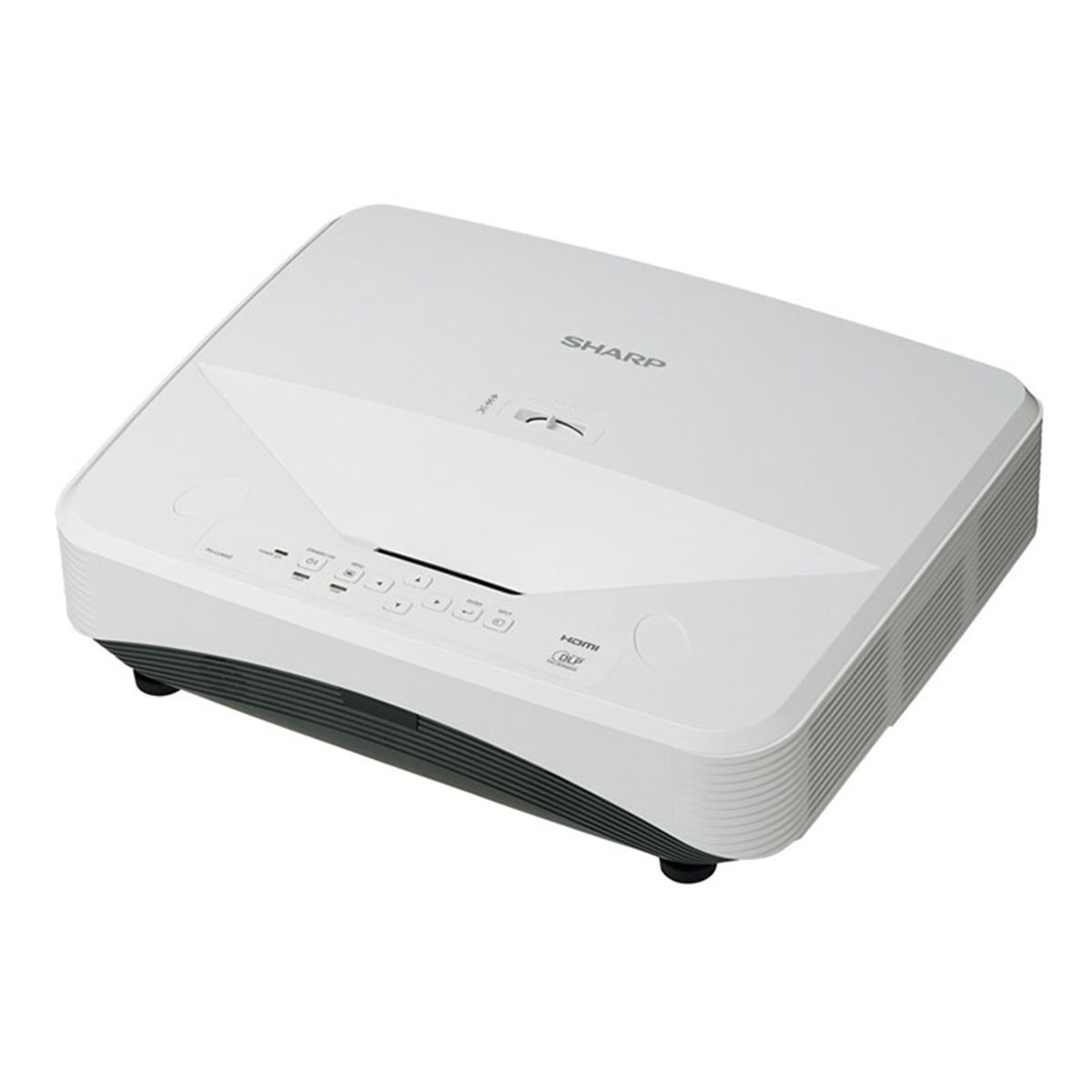 日立★超短焦点プロジェクター★CP-TW3005★A-004 004010product_1-600x600.jpg